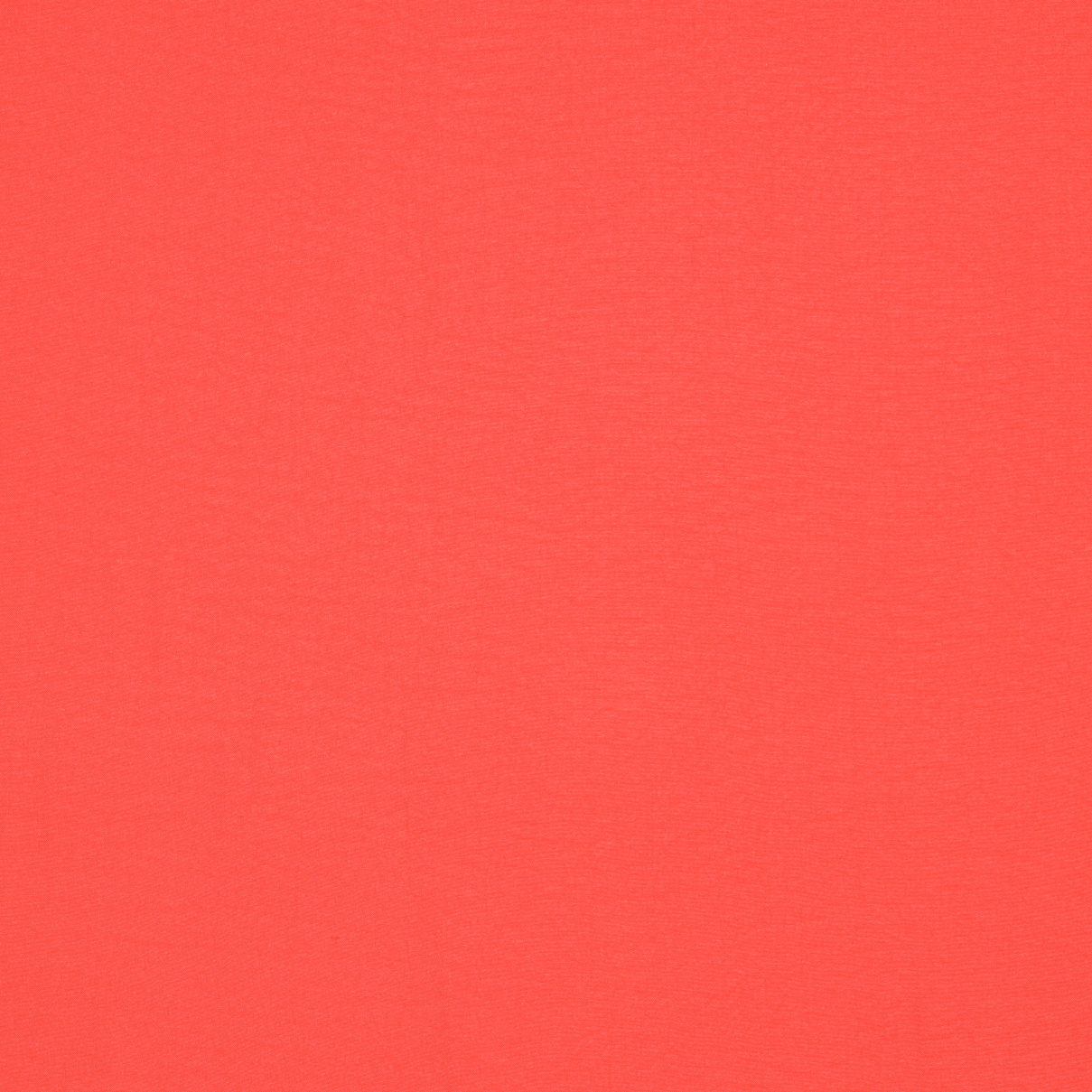 /H/i/HighRes_04481_019_1_1.jpg