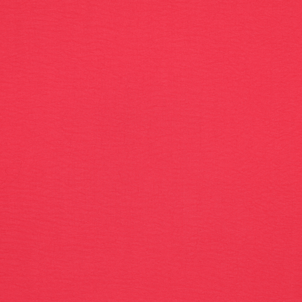 /H/i/HighRes_04481_025_1_1.jpg