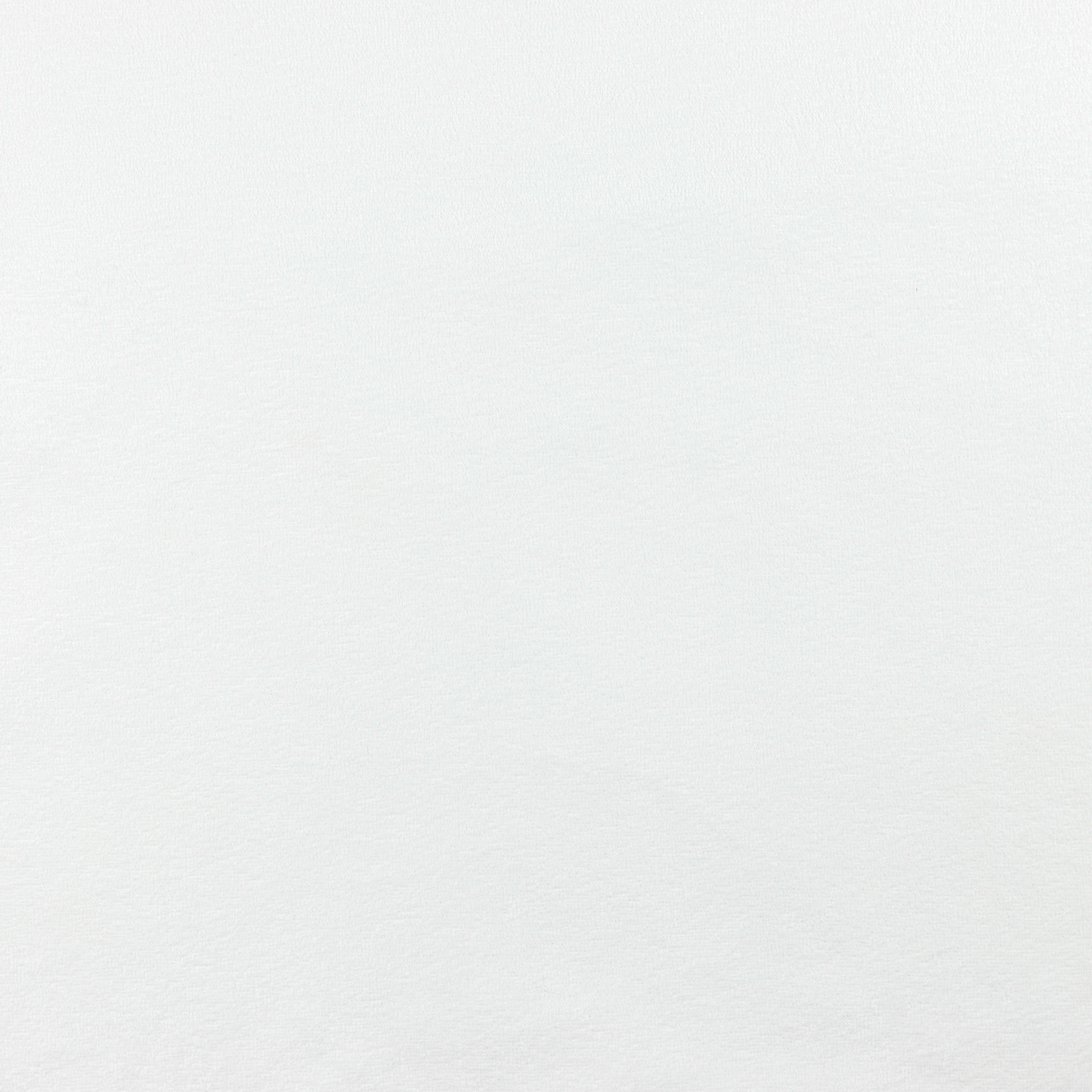 /H/i/HighRes_04591_002.jpg