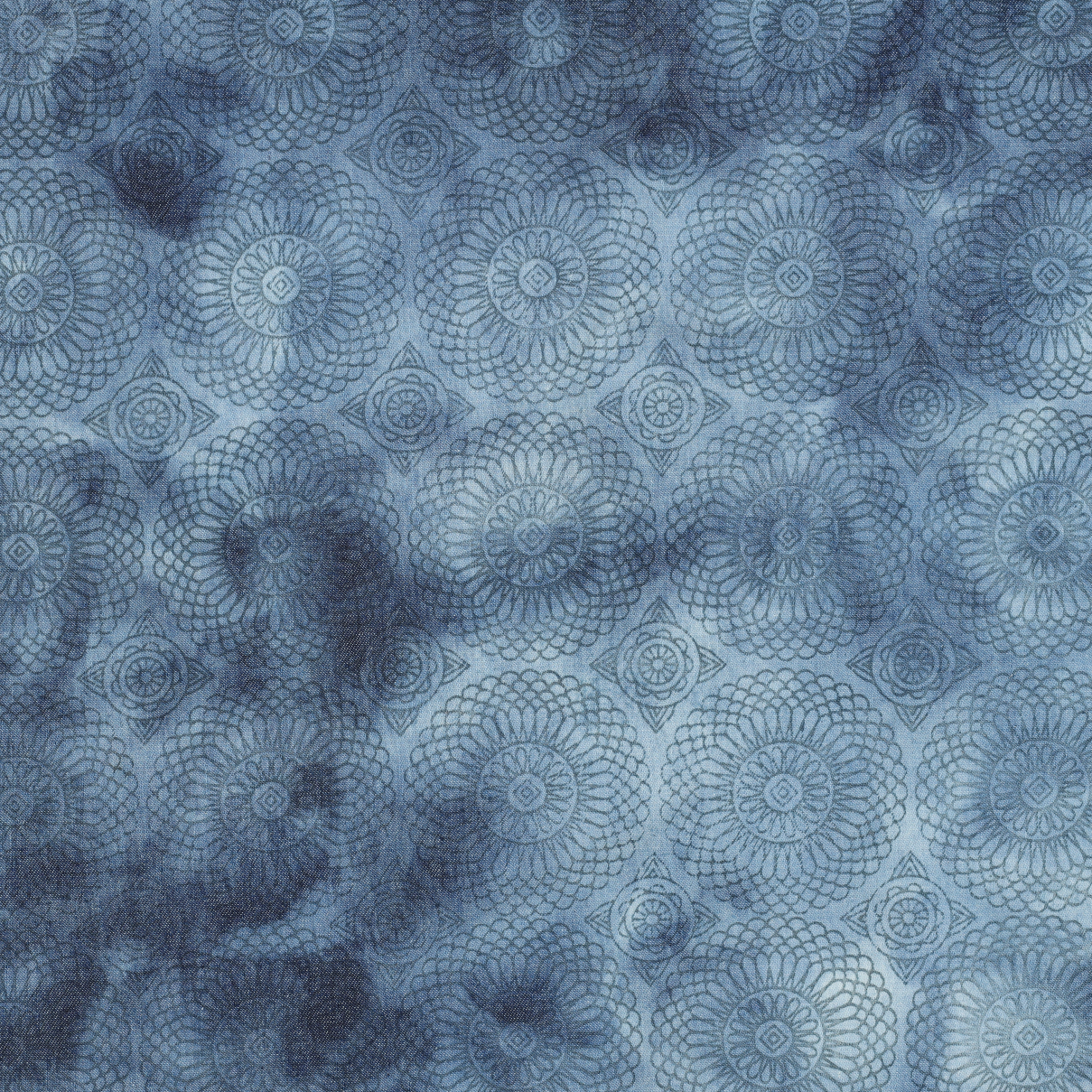 /H/i/HighRes_04592_002.jpg