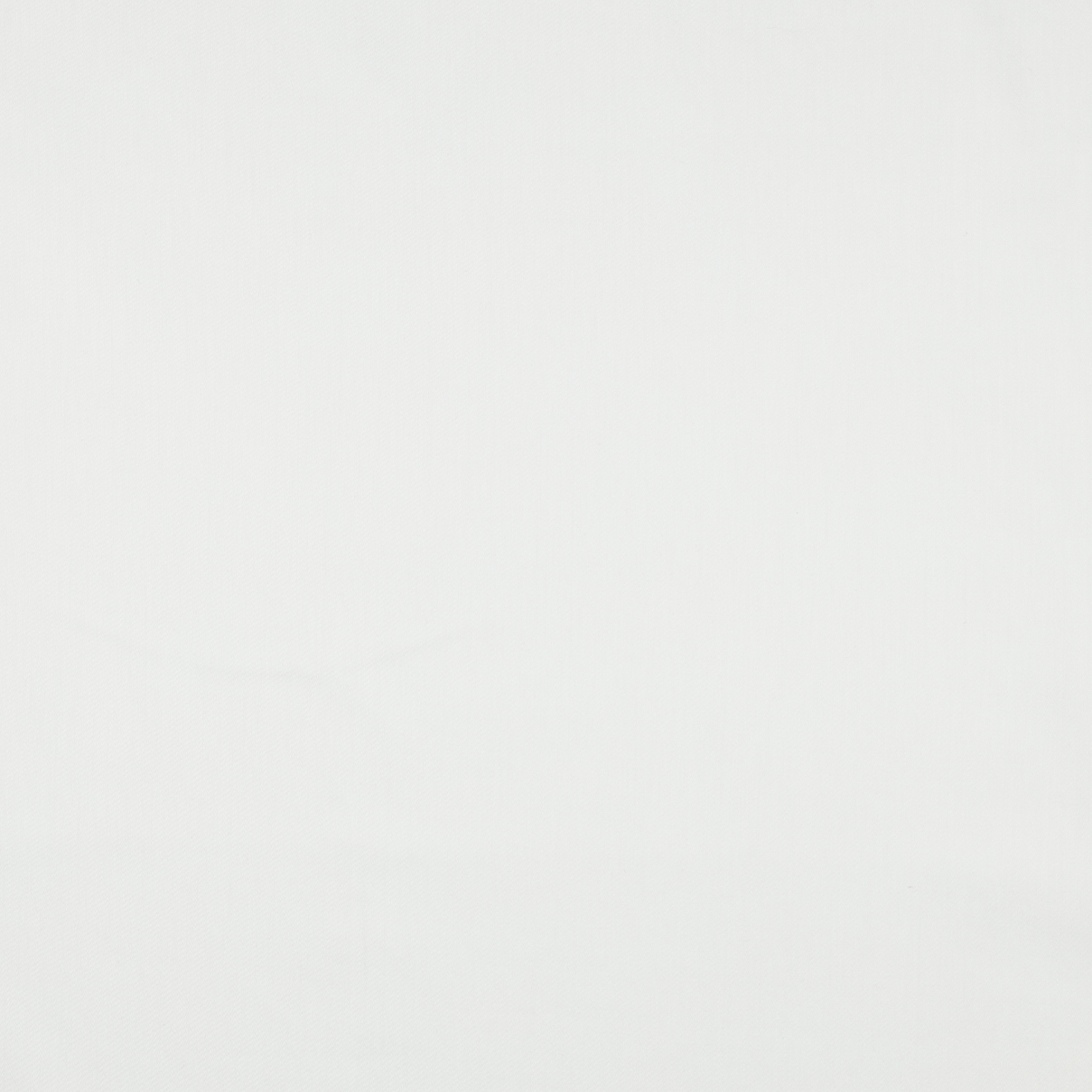 /H/i/HighRes_04736_002_1_1.jpg