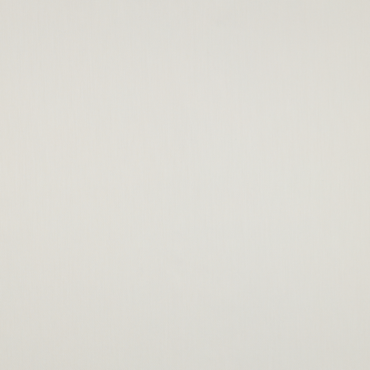 /H/i/HighRes_04736_003_1_1.jpg