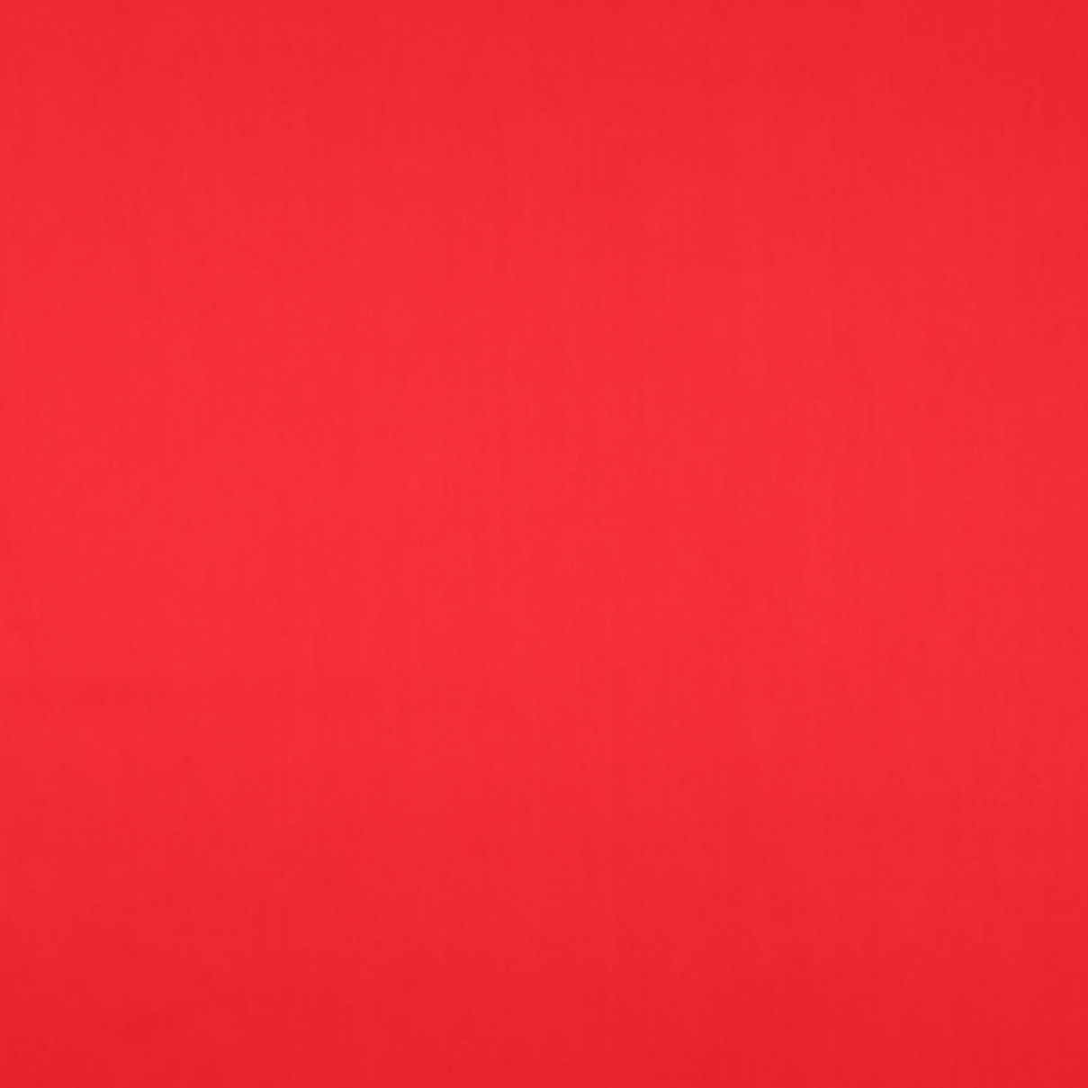 /H/i/HighRes_04736_011_1_1.jpg
