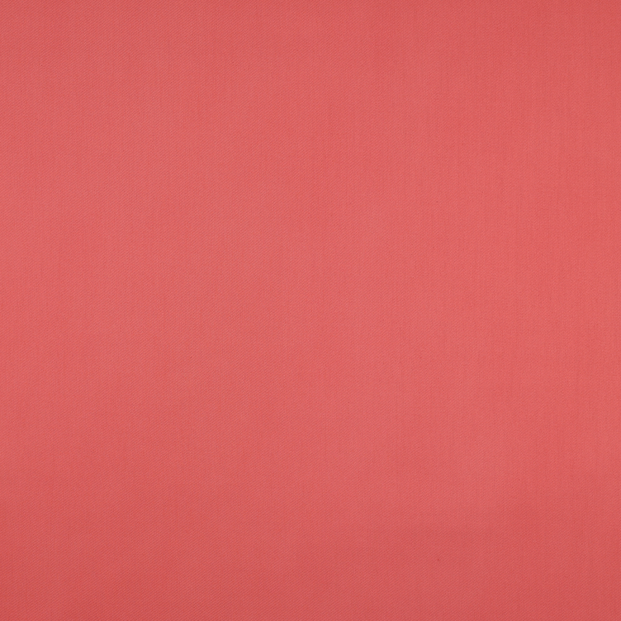 /H/i/HighRes_04736_013_1_1.jpg