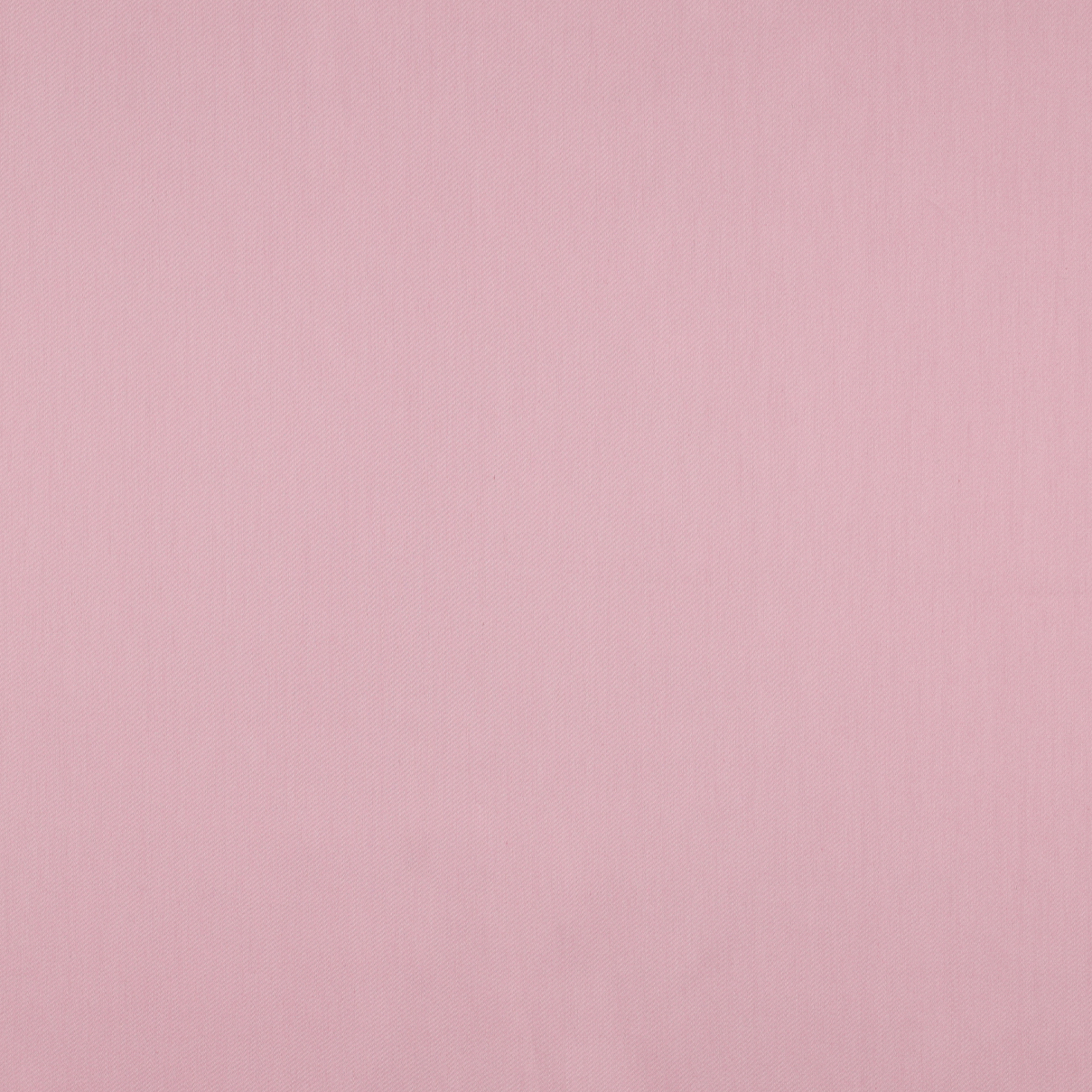 /H/i/HighRes_04736_016_1_1.jpg