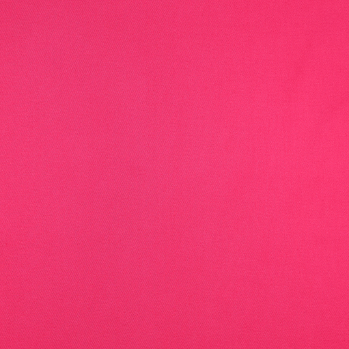 /H/i/HighRes_04736_019_1_1.jpg