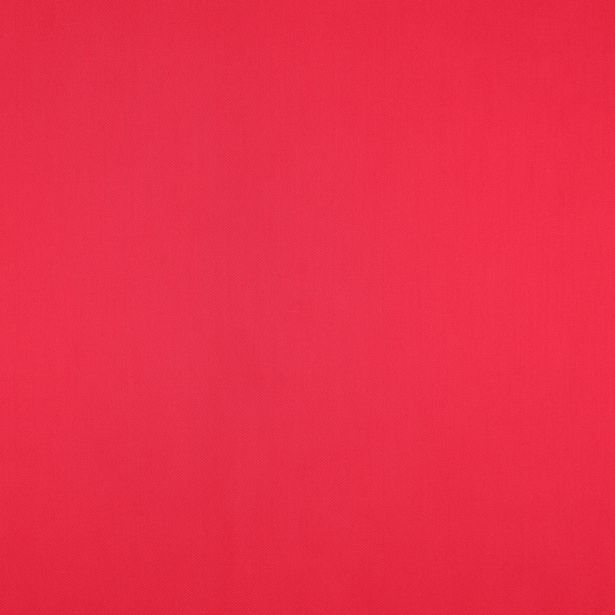 /H/i/HighRes_04736_020_1_1.jpg