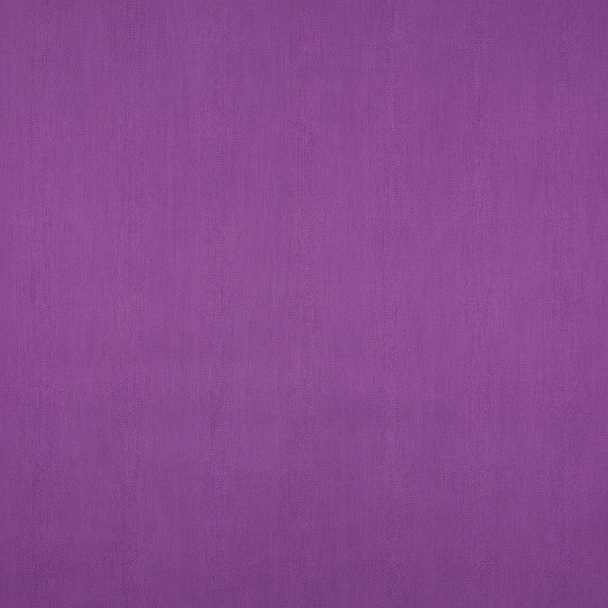 /H/i/HighRes_04736_021_1_1.jpg
