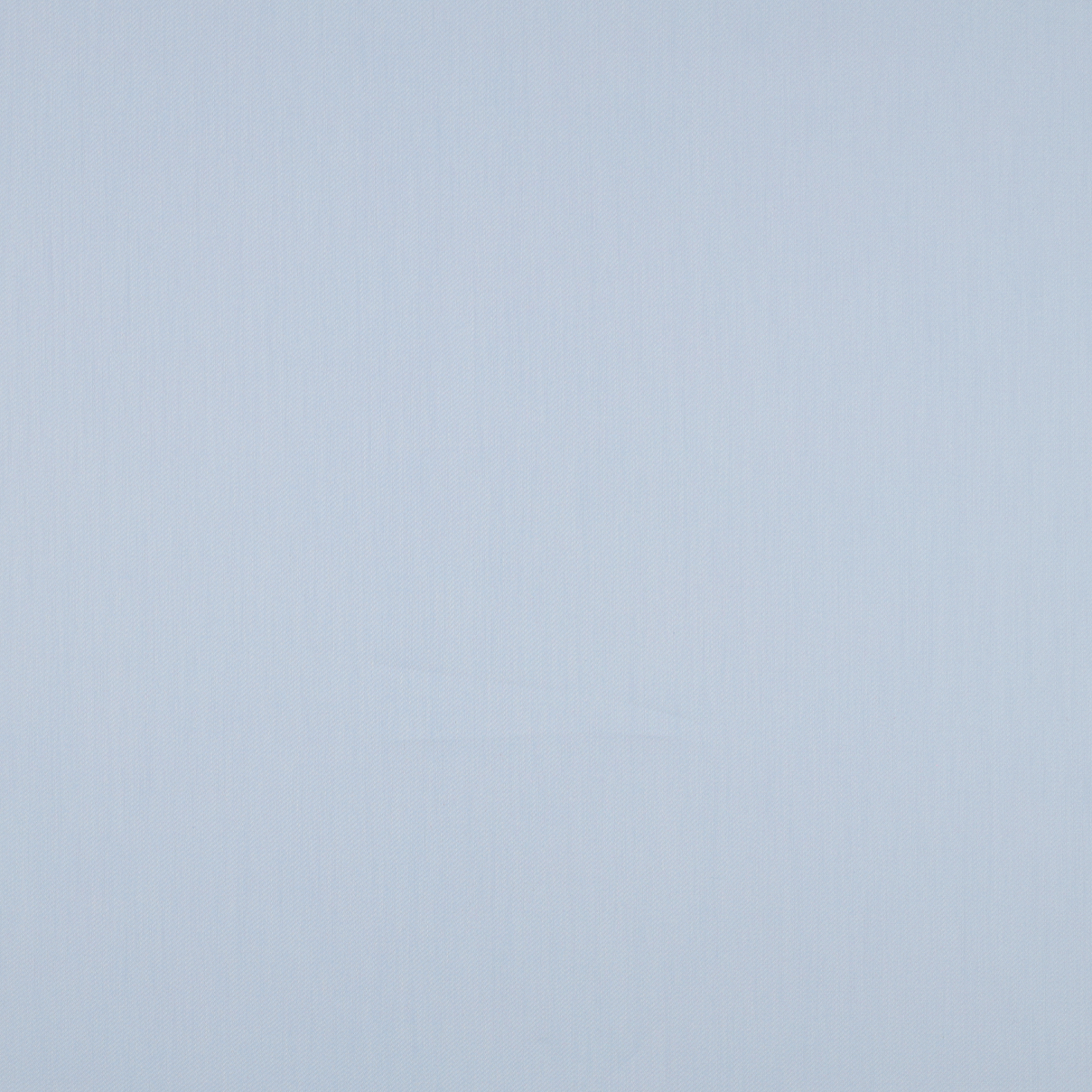 /H/i/HighRes_04736_024_1_1.jpg