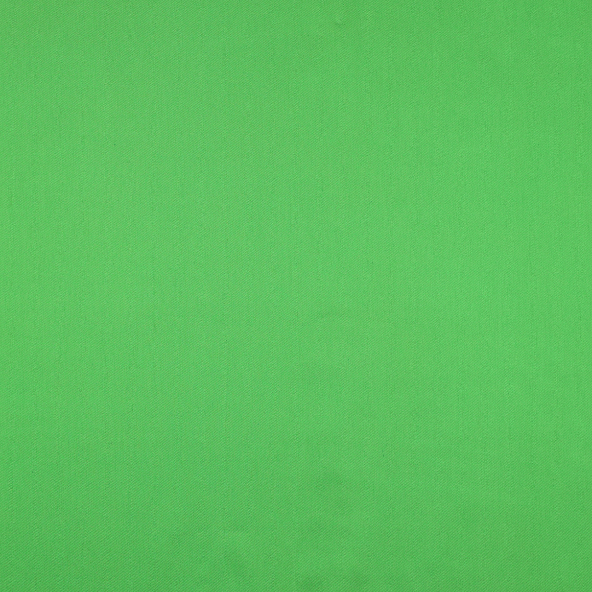 /H/i/HighRes_04736_027_1_1.jpg