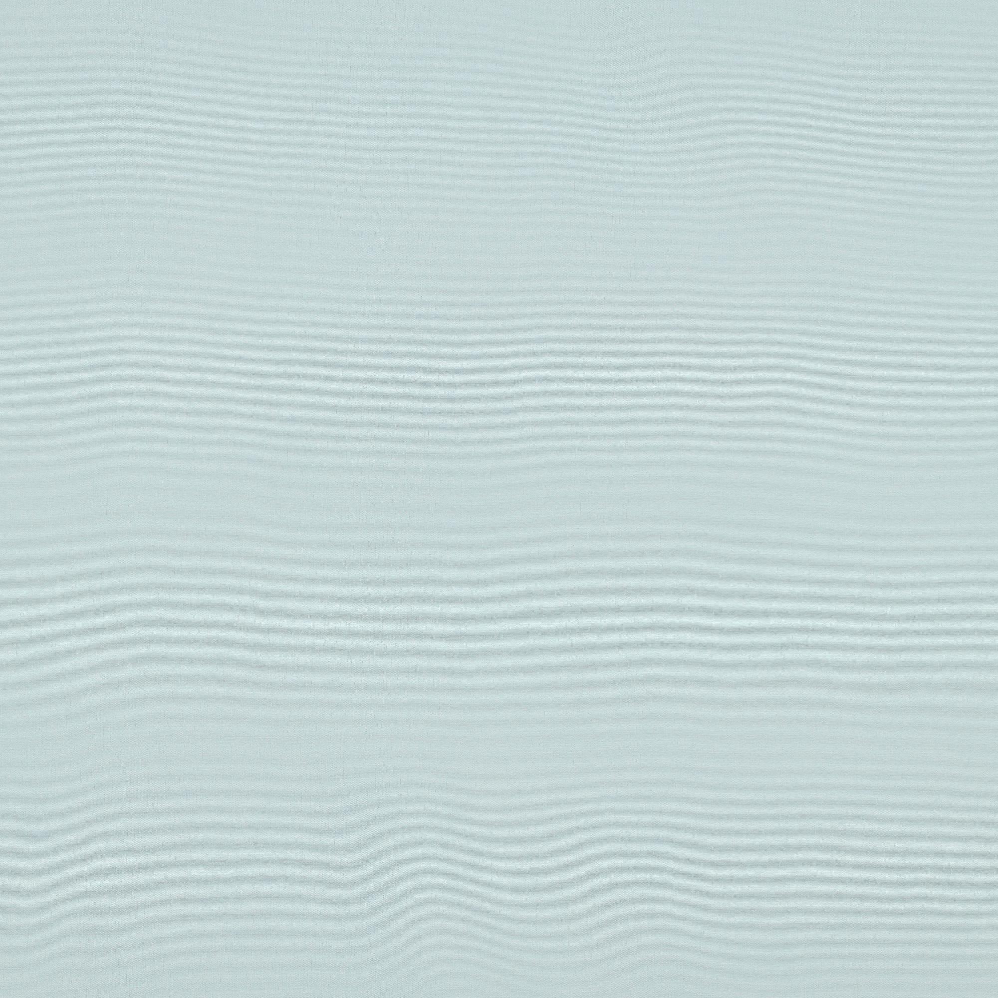 /H/i/HighRes_05124_012_1_1.jpg