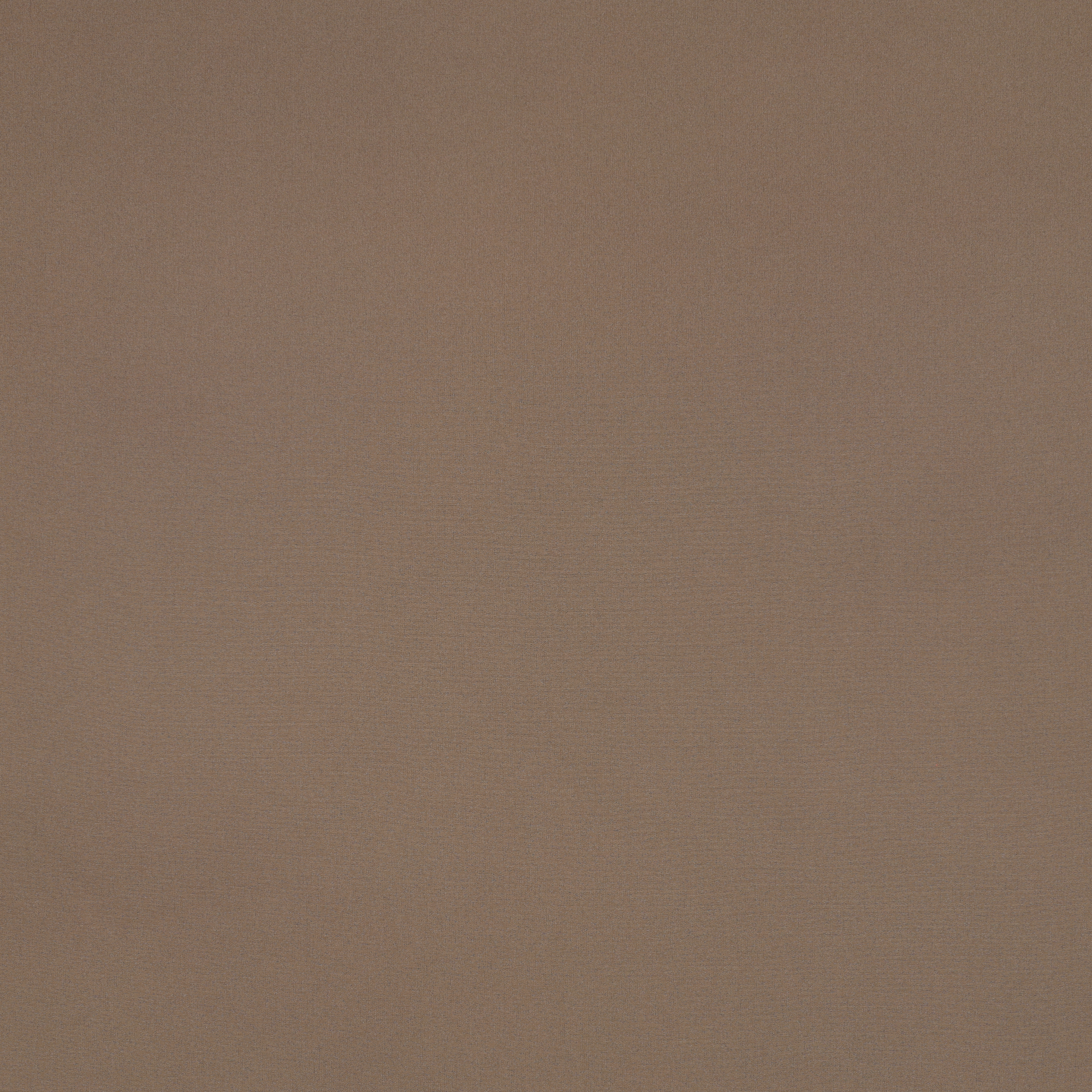 /H/i/HighRes_05124_015_1_1.jpg