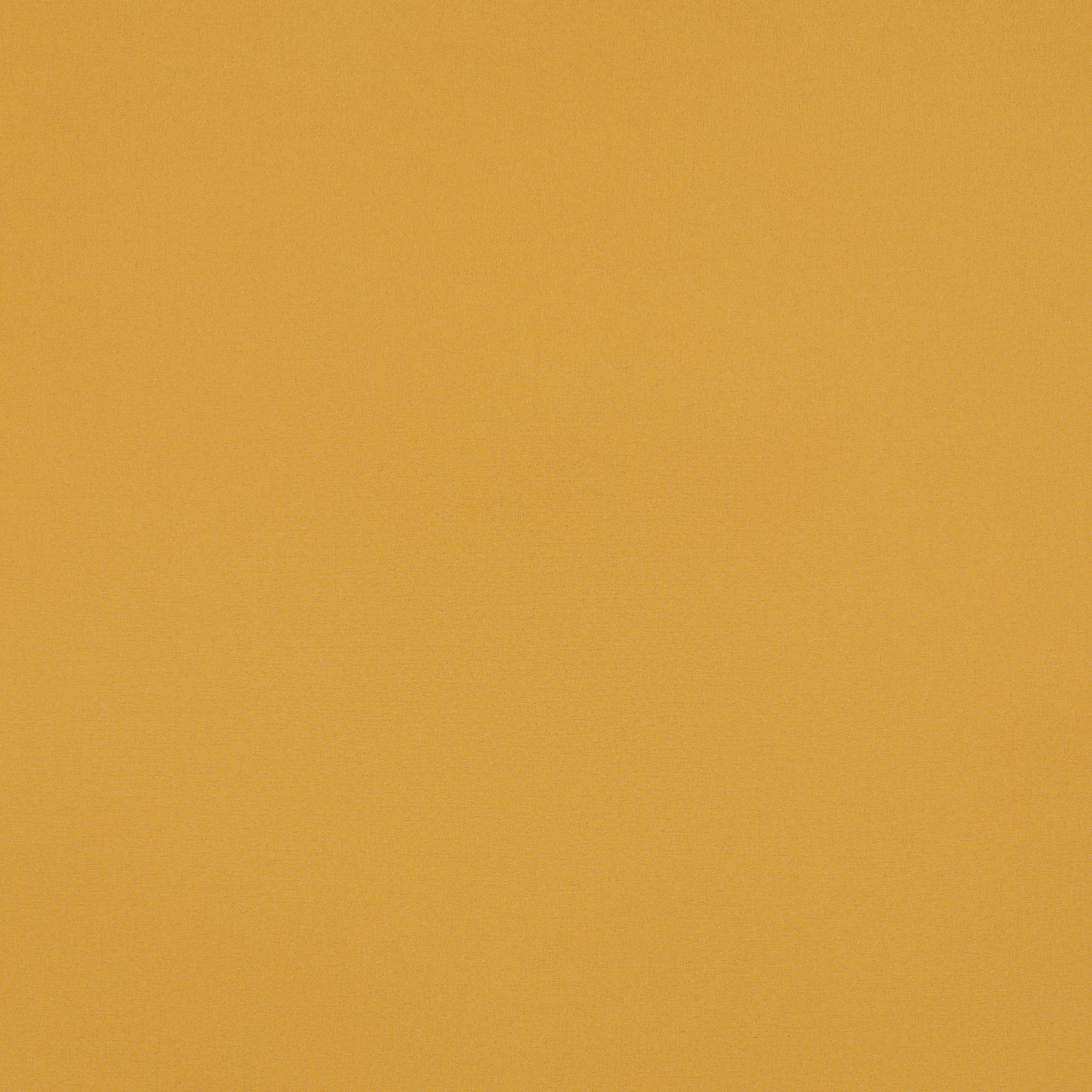 /H/i/HighRes_05124_016_1_1.jpg