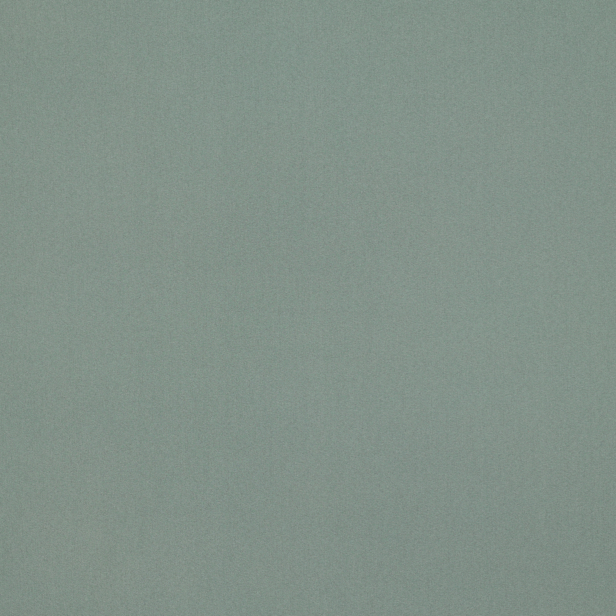 /H/i/HighRes_05124_027_1_1.jpg