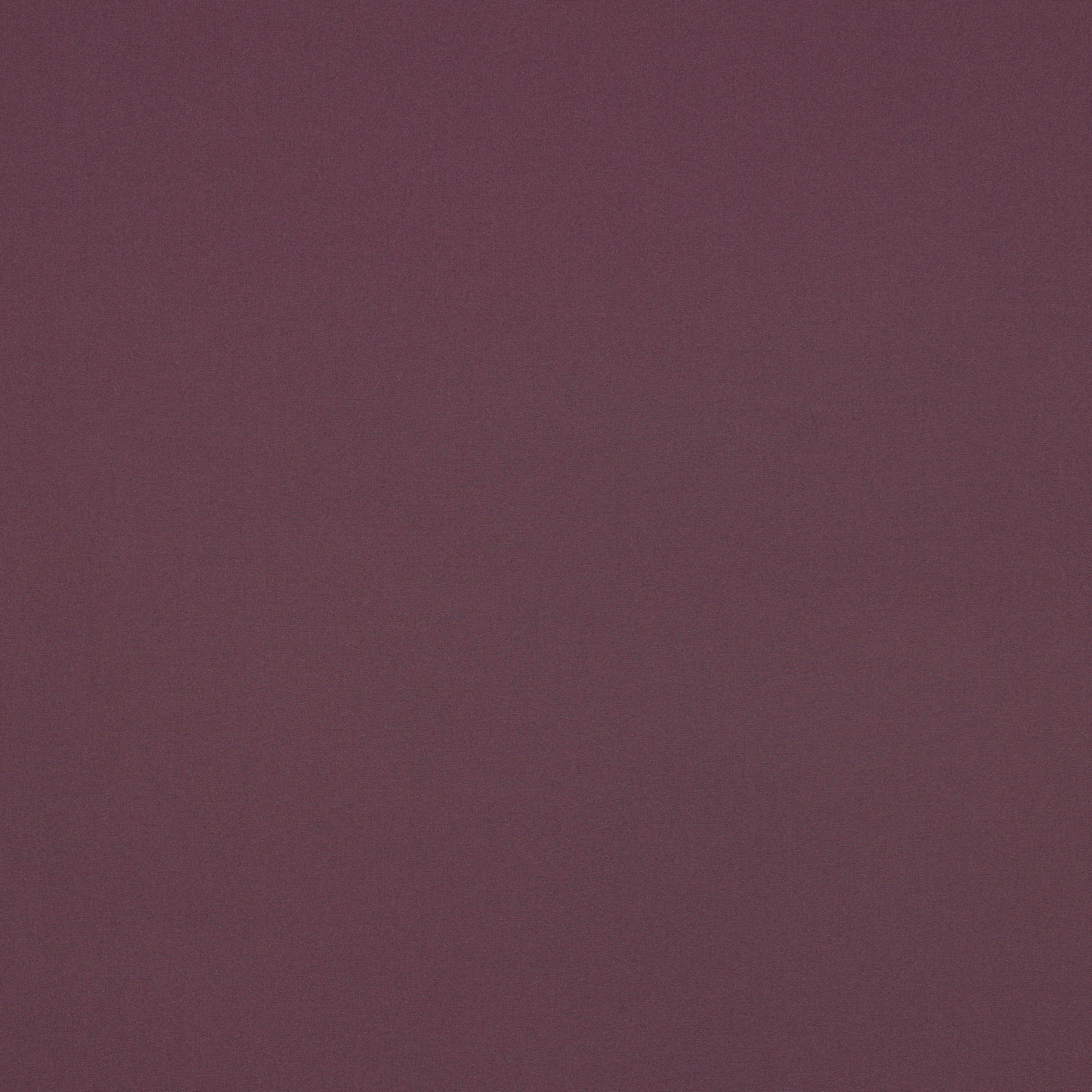 /H/i/HighRes_05124_031_1_1.jpg