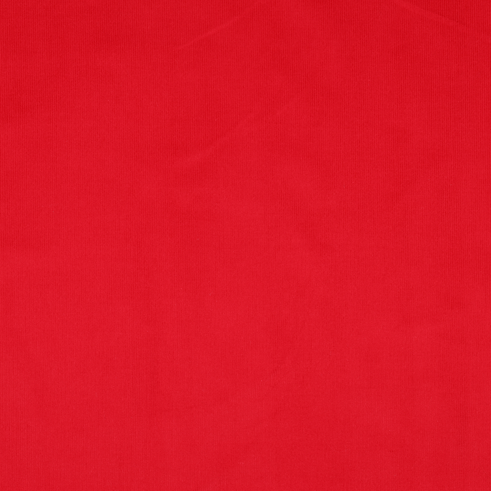 /H/i/HighRes_05126_004_1_1.jpg