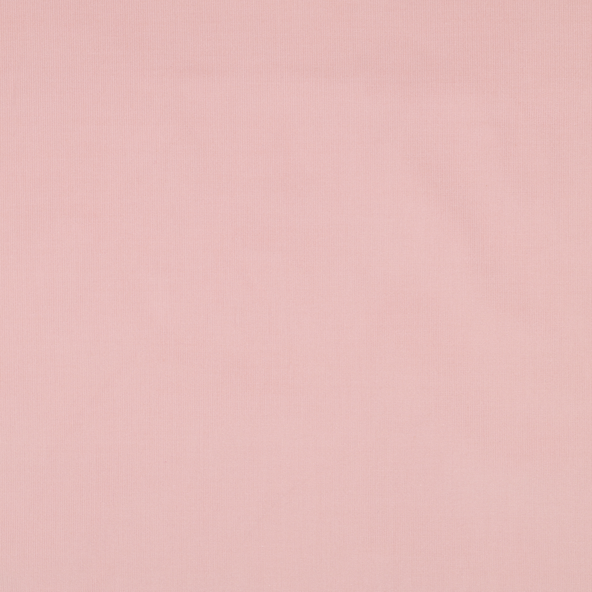 /H/i/HighRes_05126_071_1_1.jpg