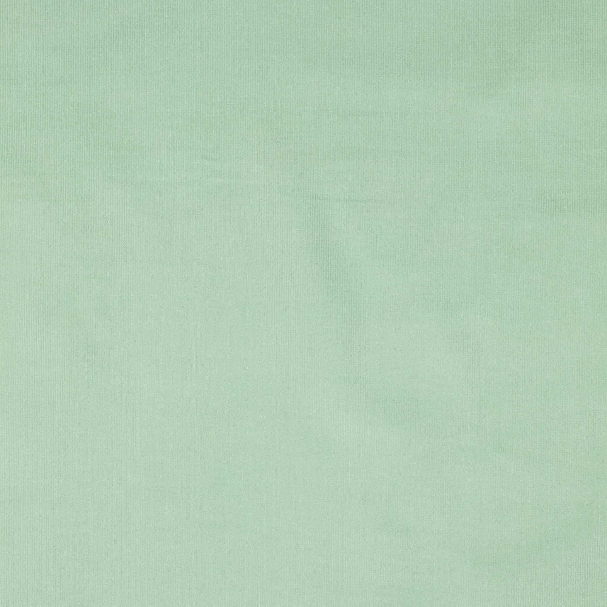 /H/i/HighRes_05126_088_1_1.jpg