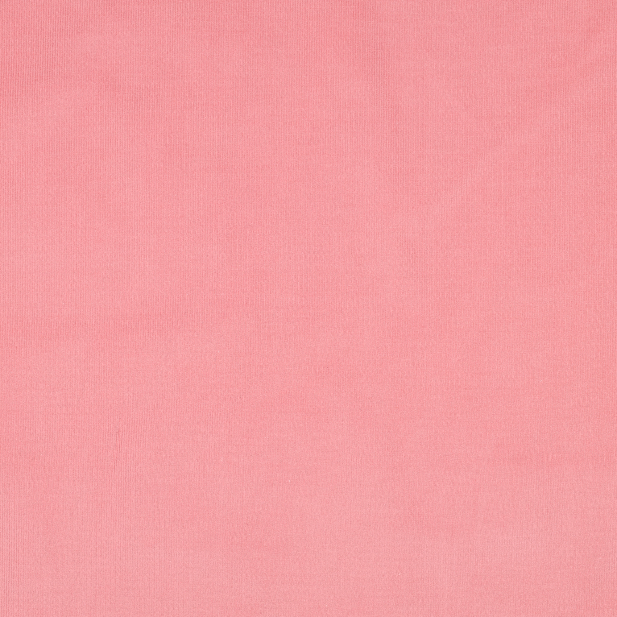 /H/i/HighRes_05126_091_1_1.jpg