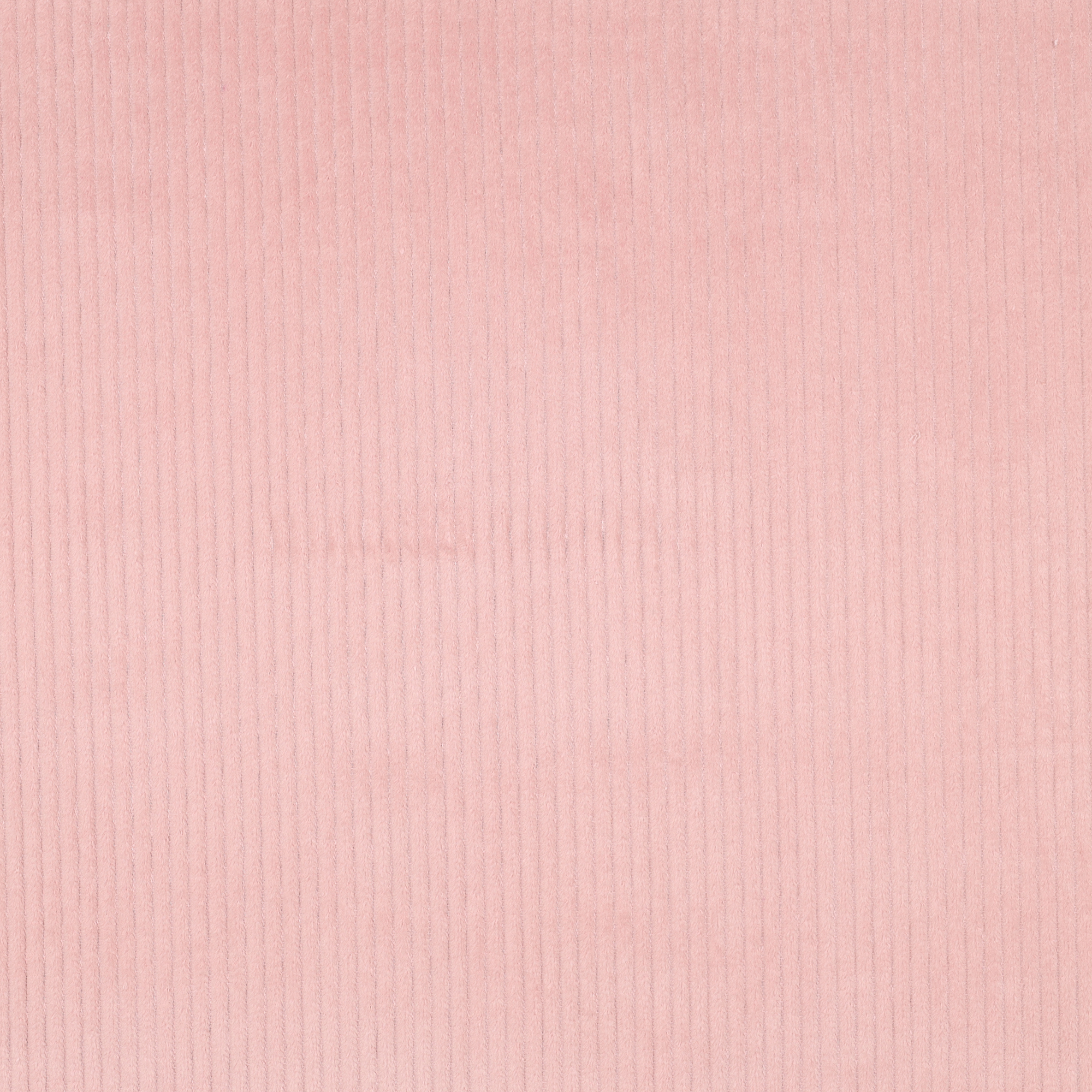 /H/i/HighRes_05130_028_1_1.jpg
