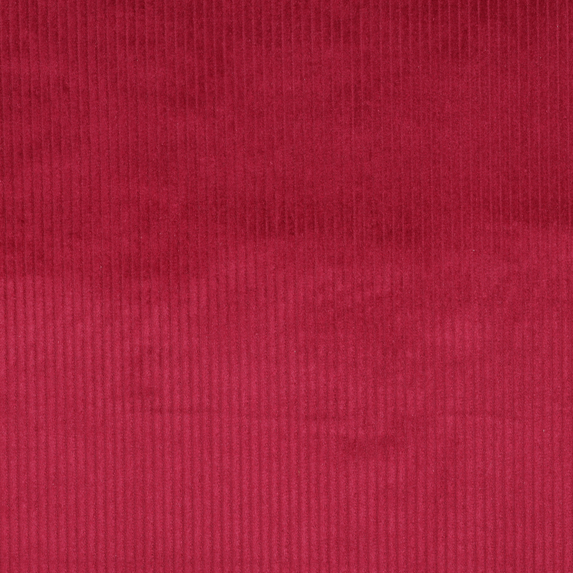 /H/i/HighRes_05130_034_1_1.jpg