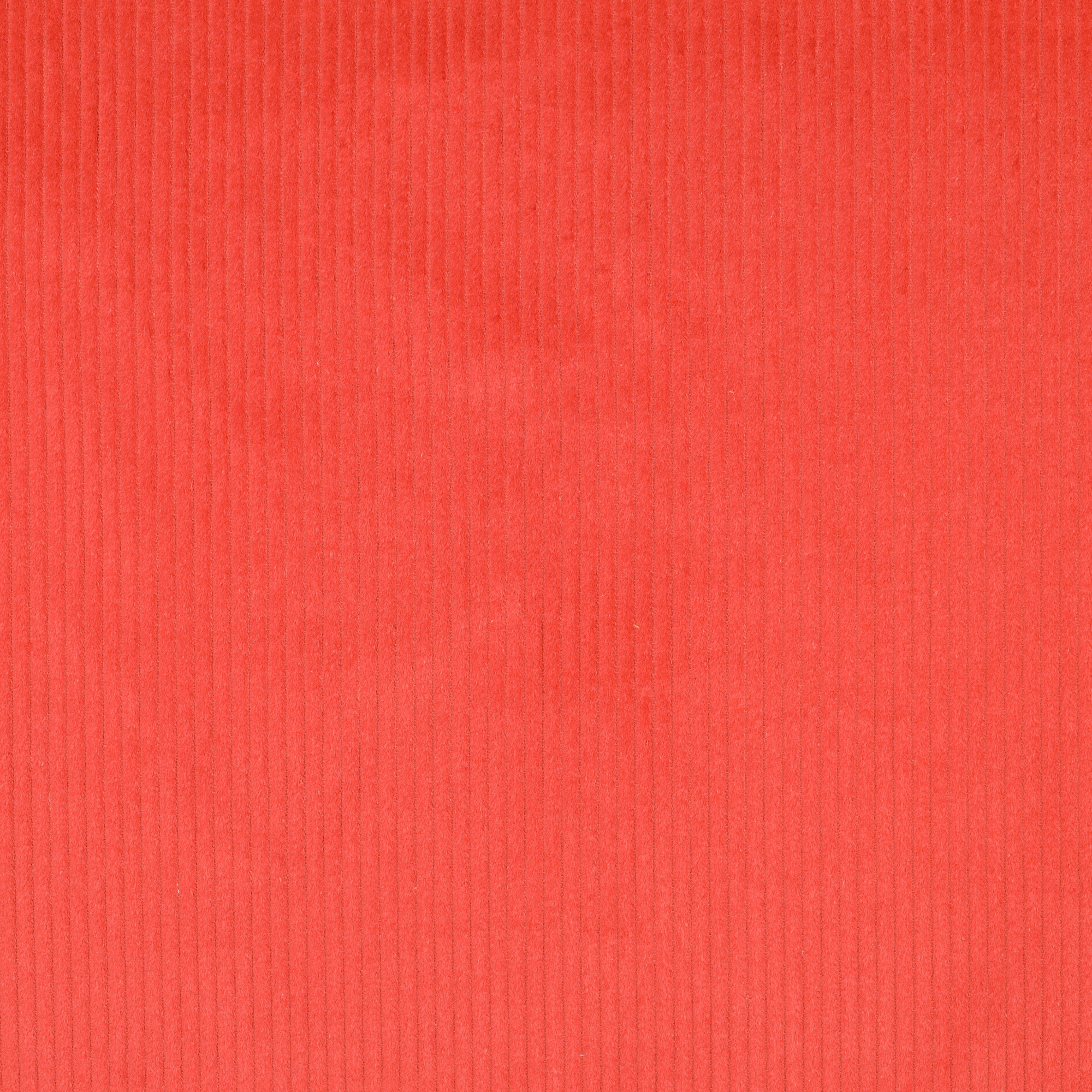 /H/i/HighRes_05130_035_1_1.jpg