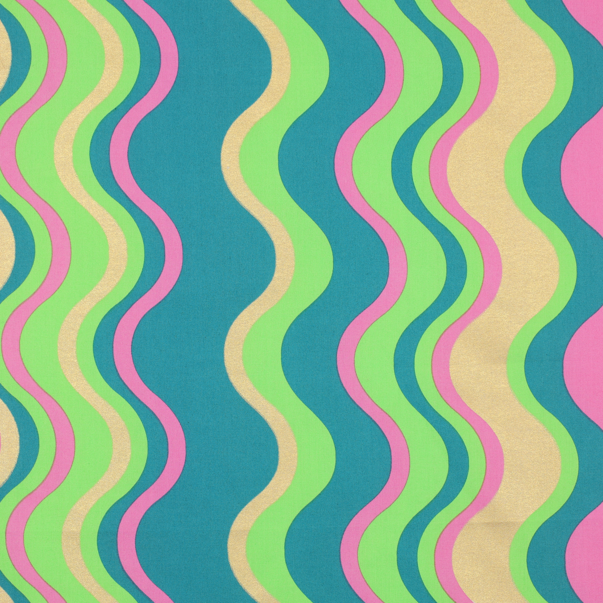 /H/i/HighRes_05188_006.jpg