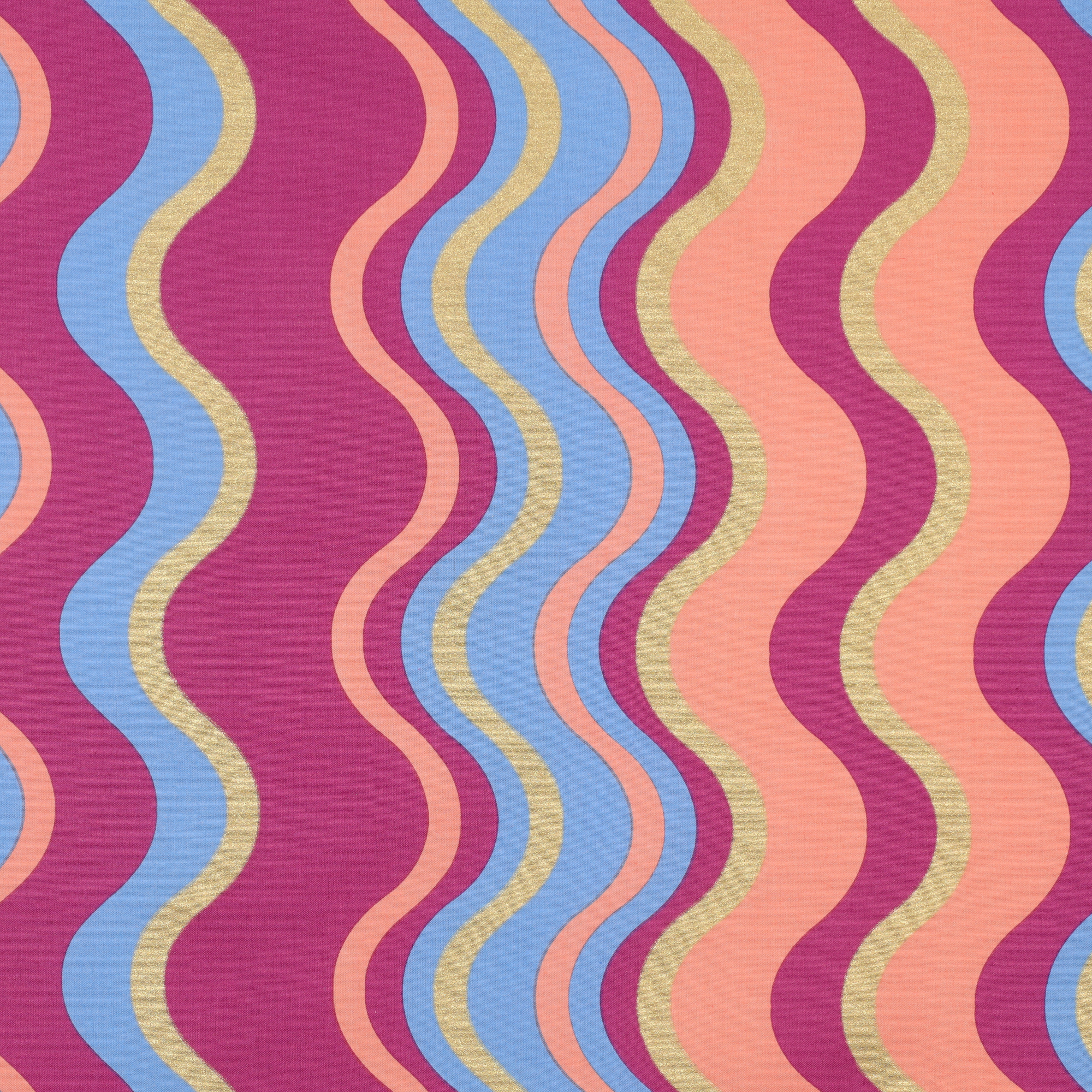 /H/i/HighRes_05188_007.jpg