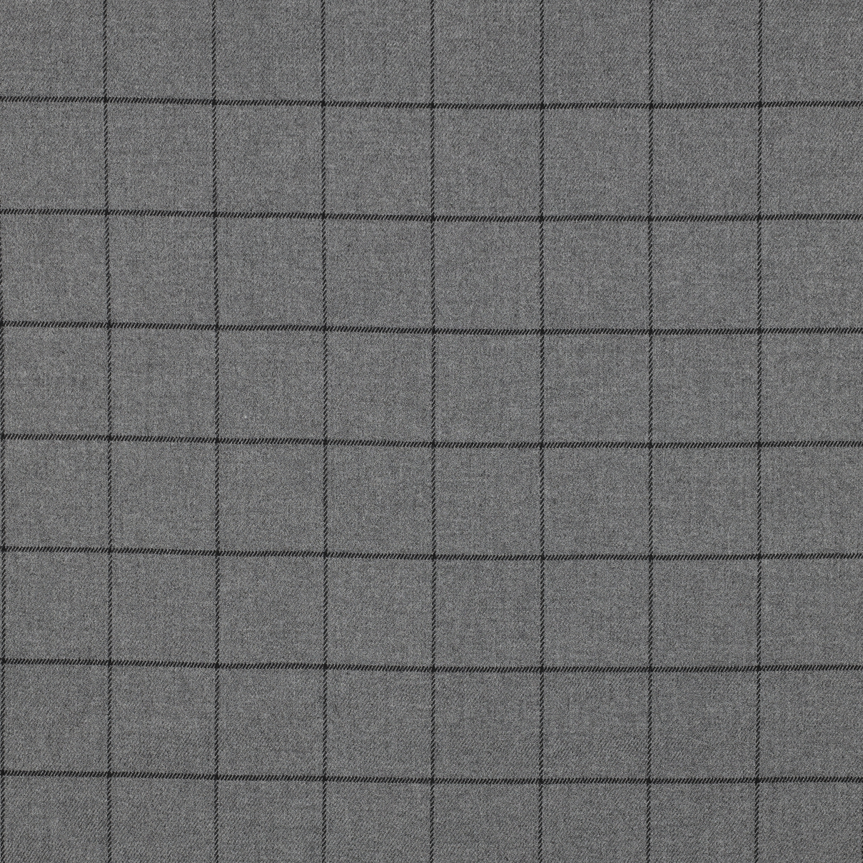 /H/i/HighRes_05202_014_1.jpg