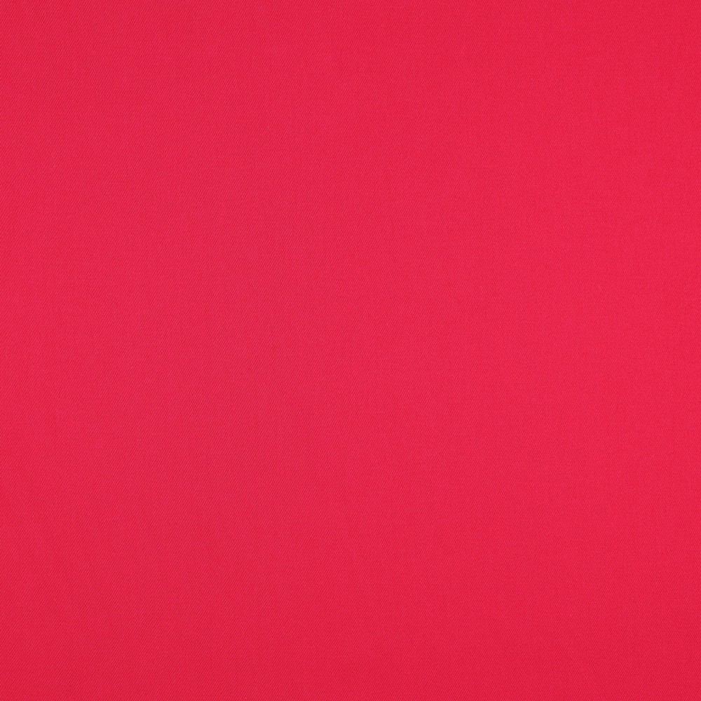 /H/i/HighRes_05900_025_1_1.jpg