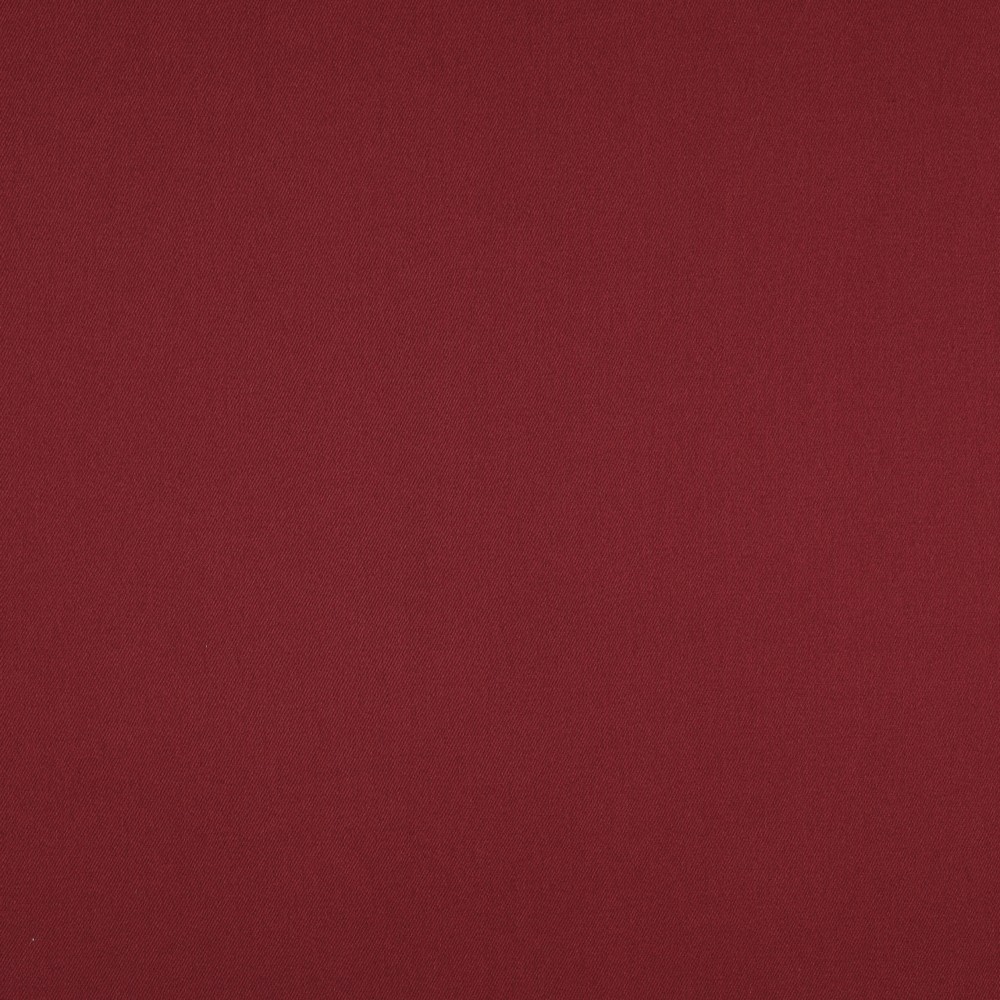 /H/i/HighRes_05900_026_1_1.jpg
