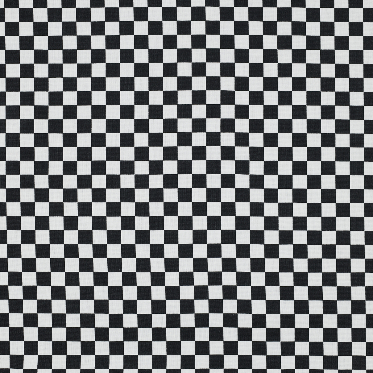 /H/i/HighRes_06041_011.jpg