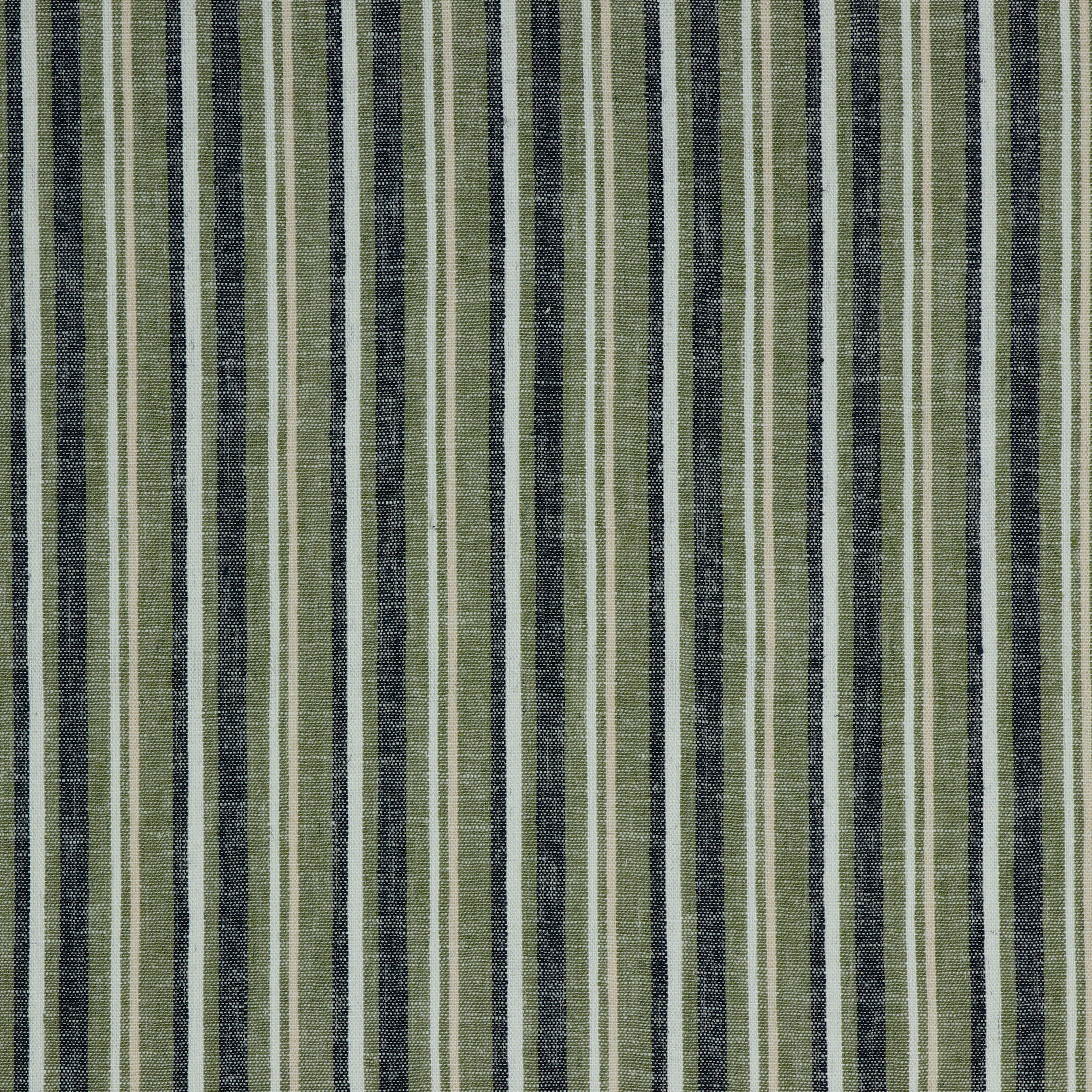/H/i/HighRes_06450_003.jpg