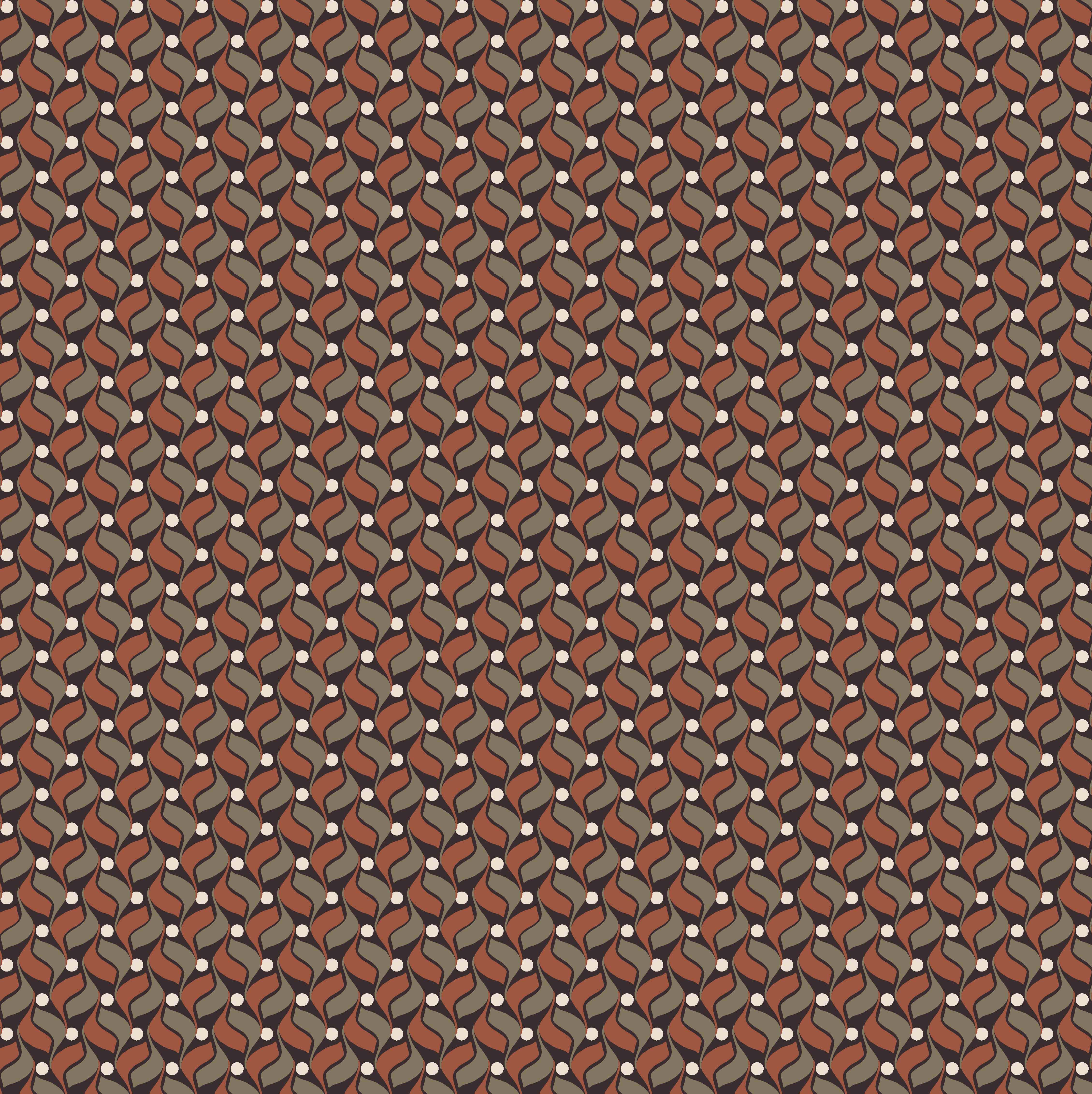 /H/i/HighRes_06678_005.jpg
