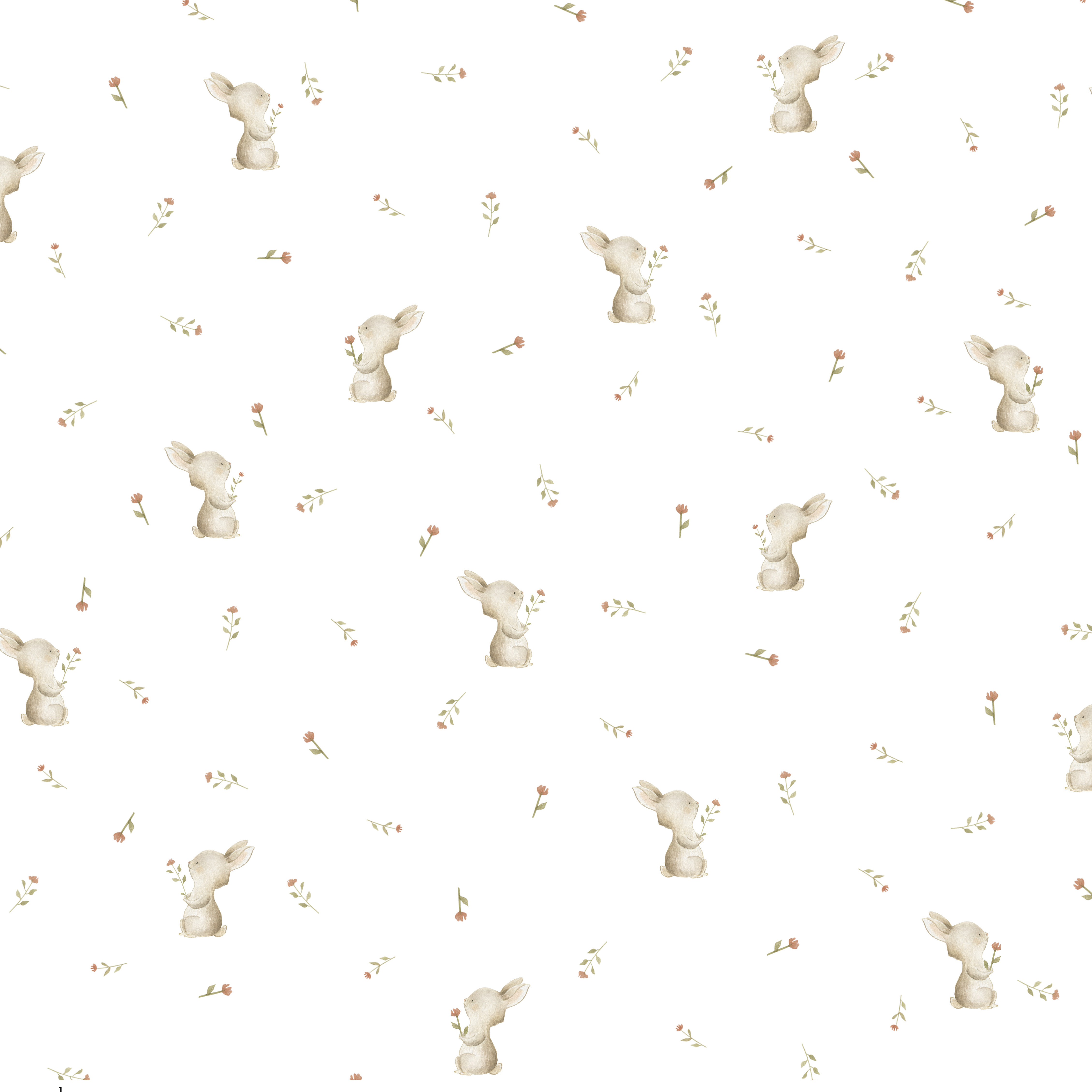 /H/i/HighRes_06728_012.jpg