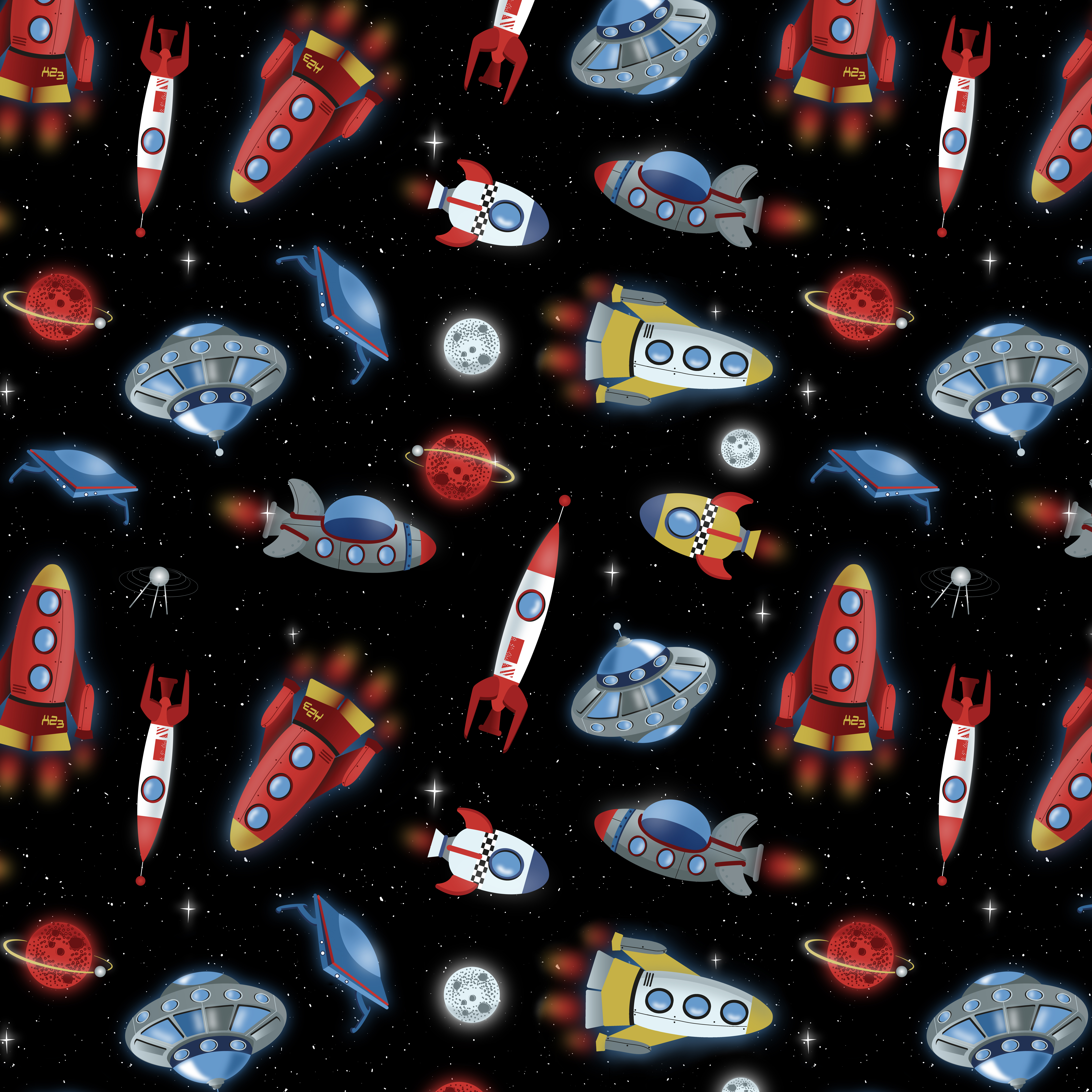 /H/i/HighRes_06762_001.jpg