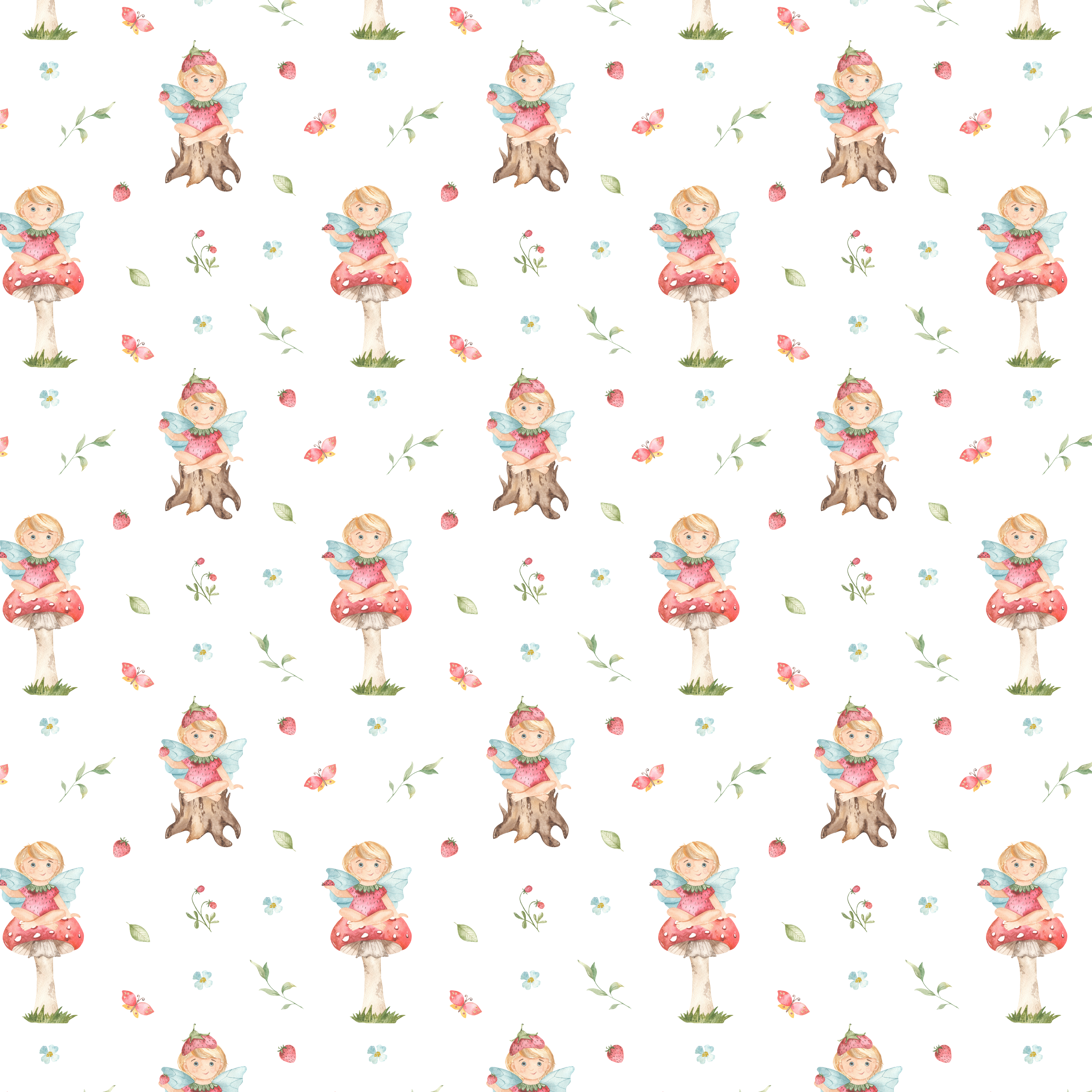 /H/i/HighRes_06768_002.jpg