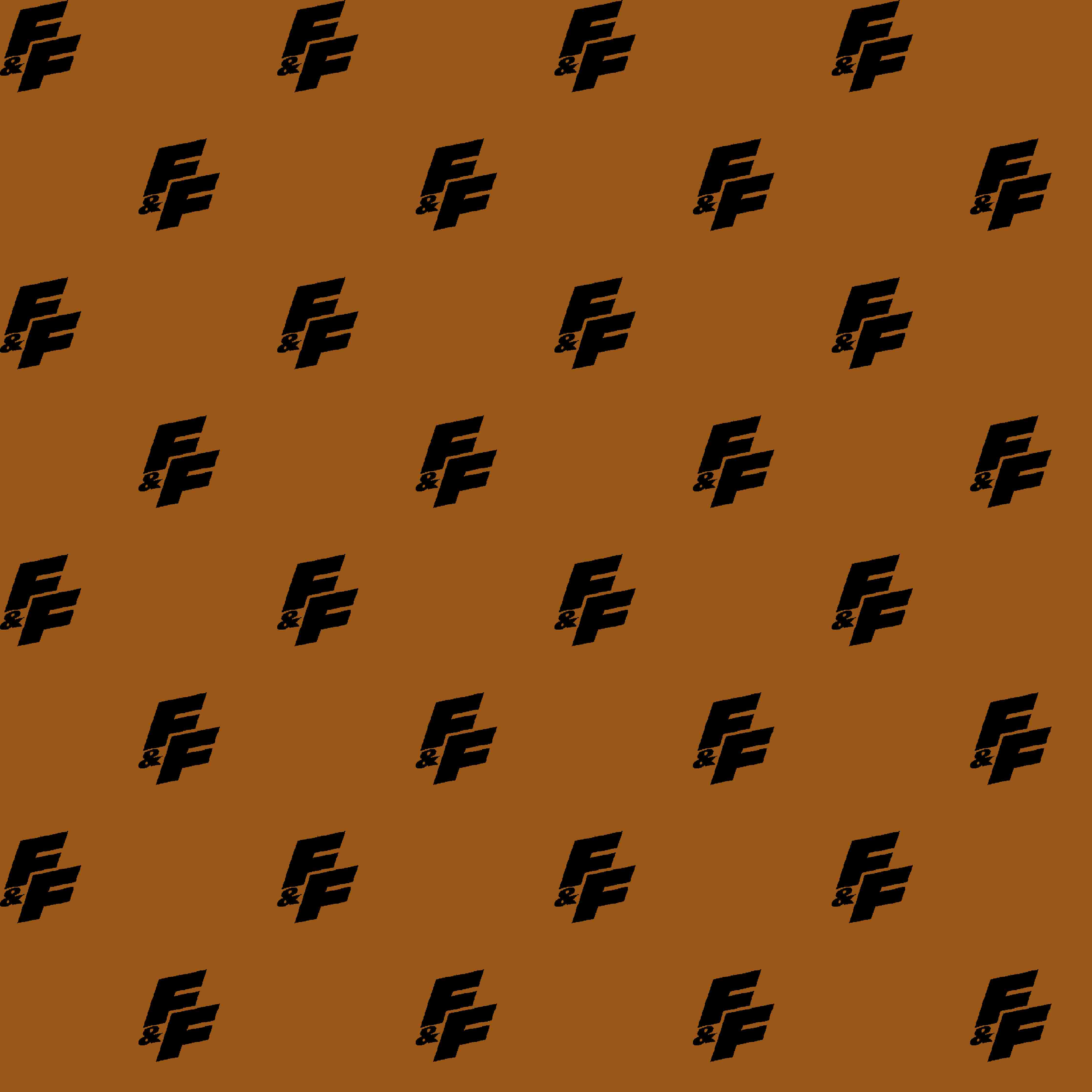 /H/i/HighRes_07918_005.jpg