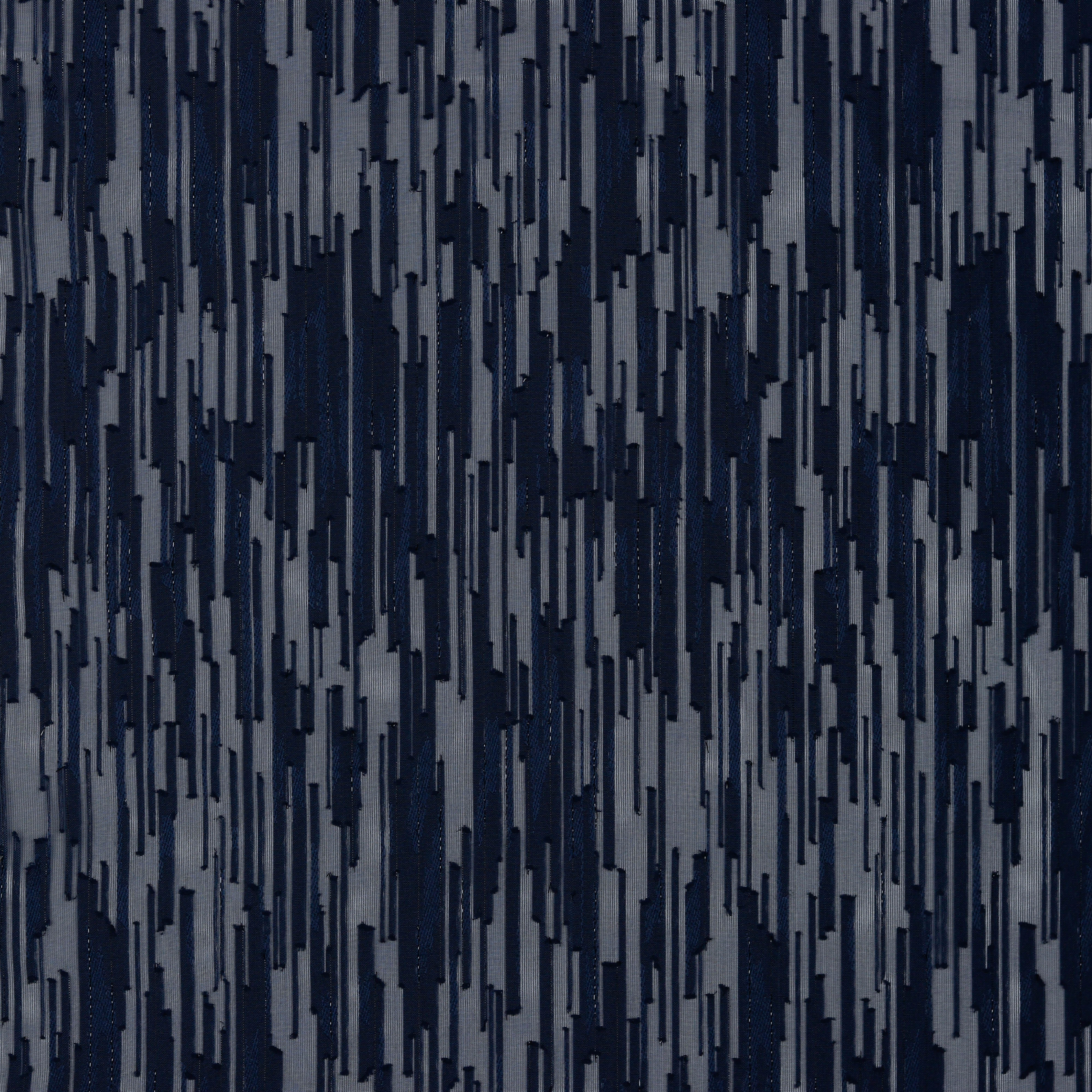 /H/i/HighRes_08029_002.jpg