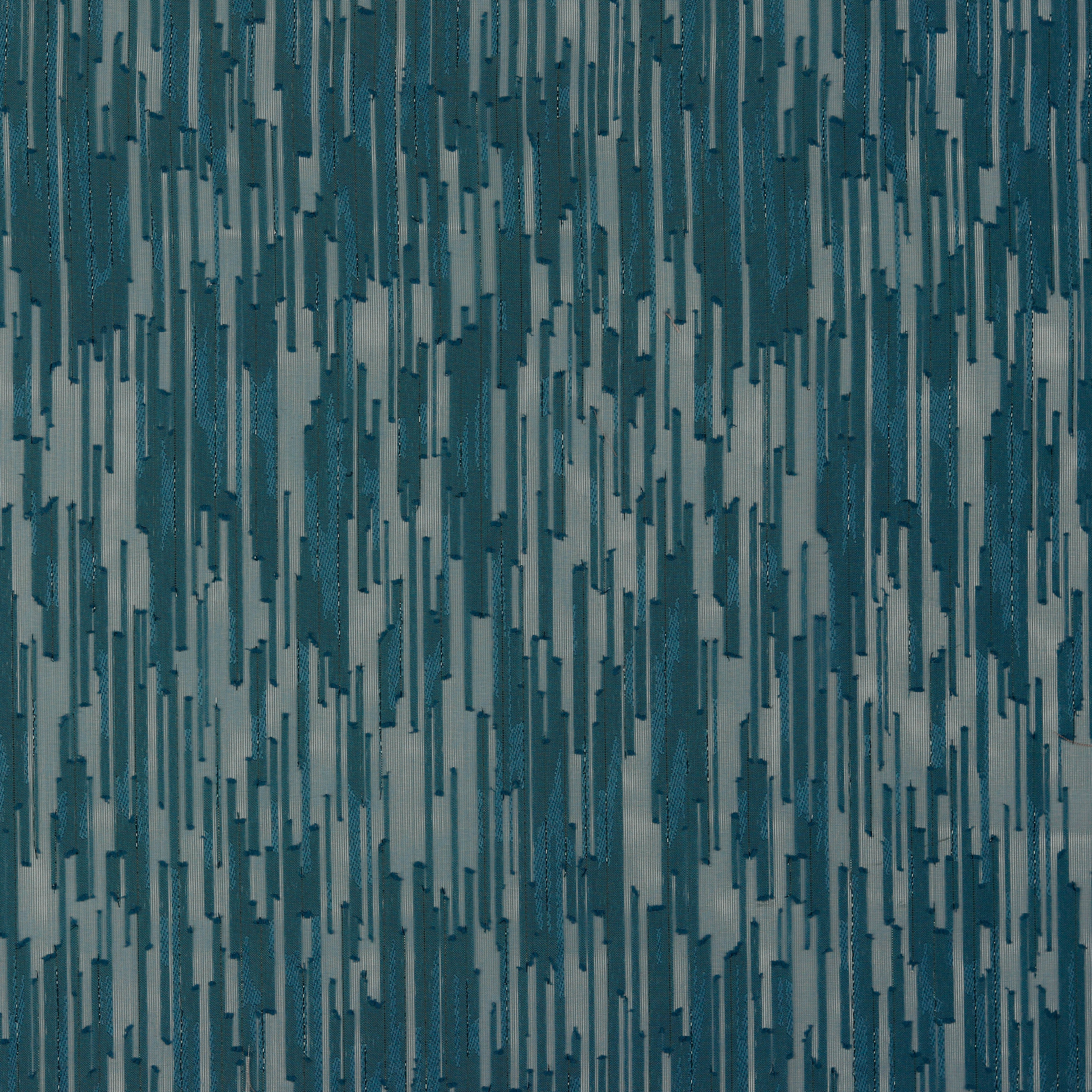 /H/i/HighRes_08029_003.jpg