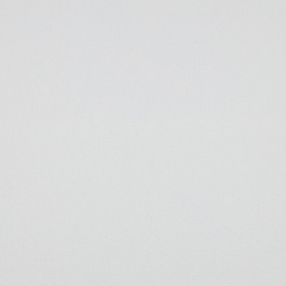 /H/i/HighRes_08035_005_1_1.jpg