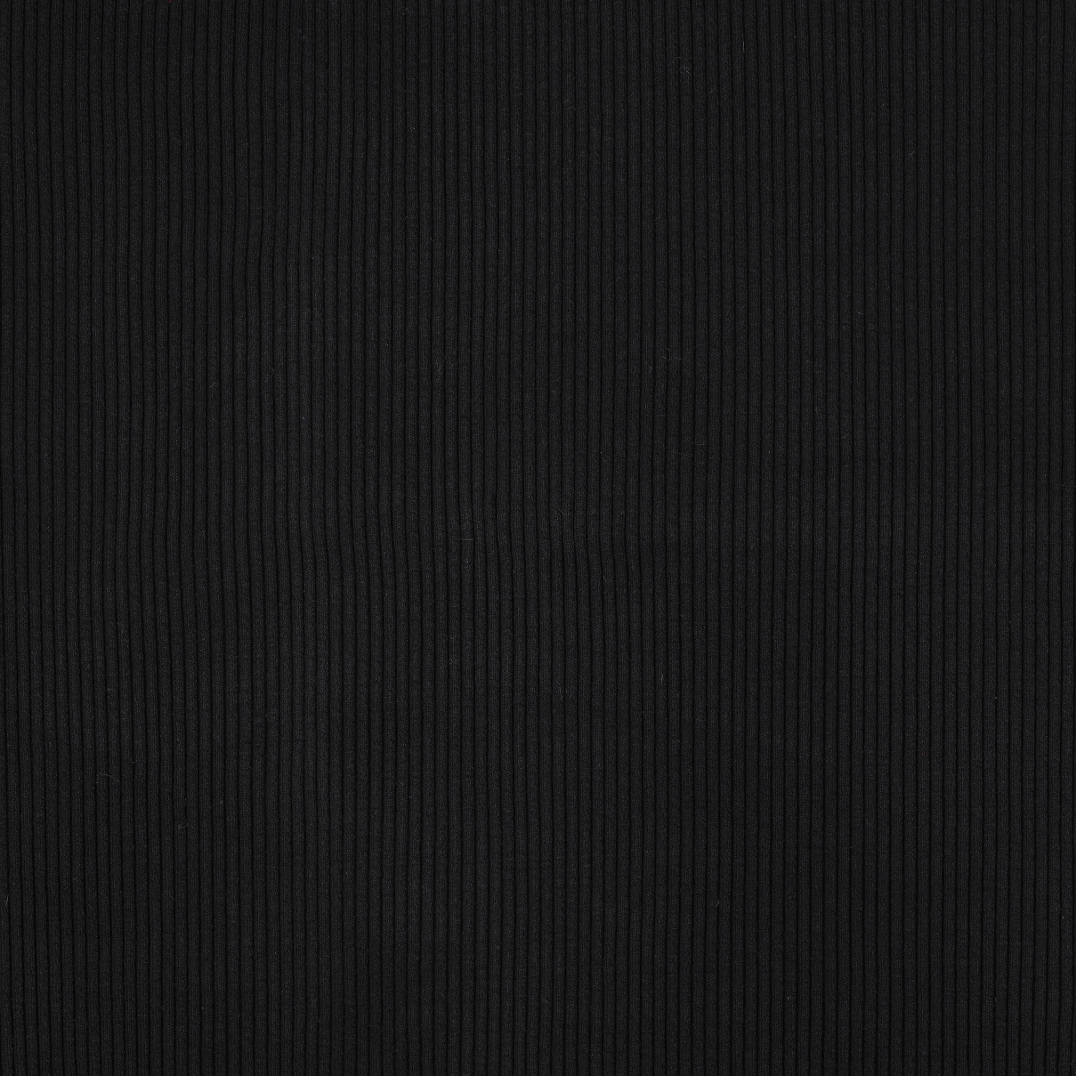 /H/i/HighRes_08753_001.jpg