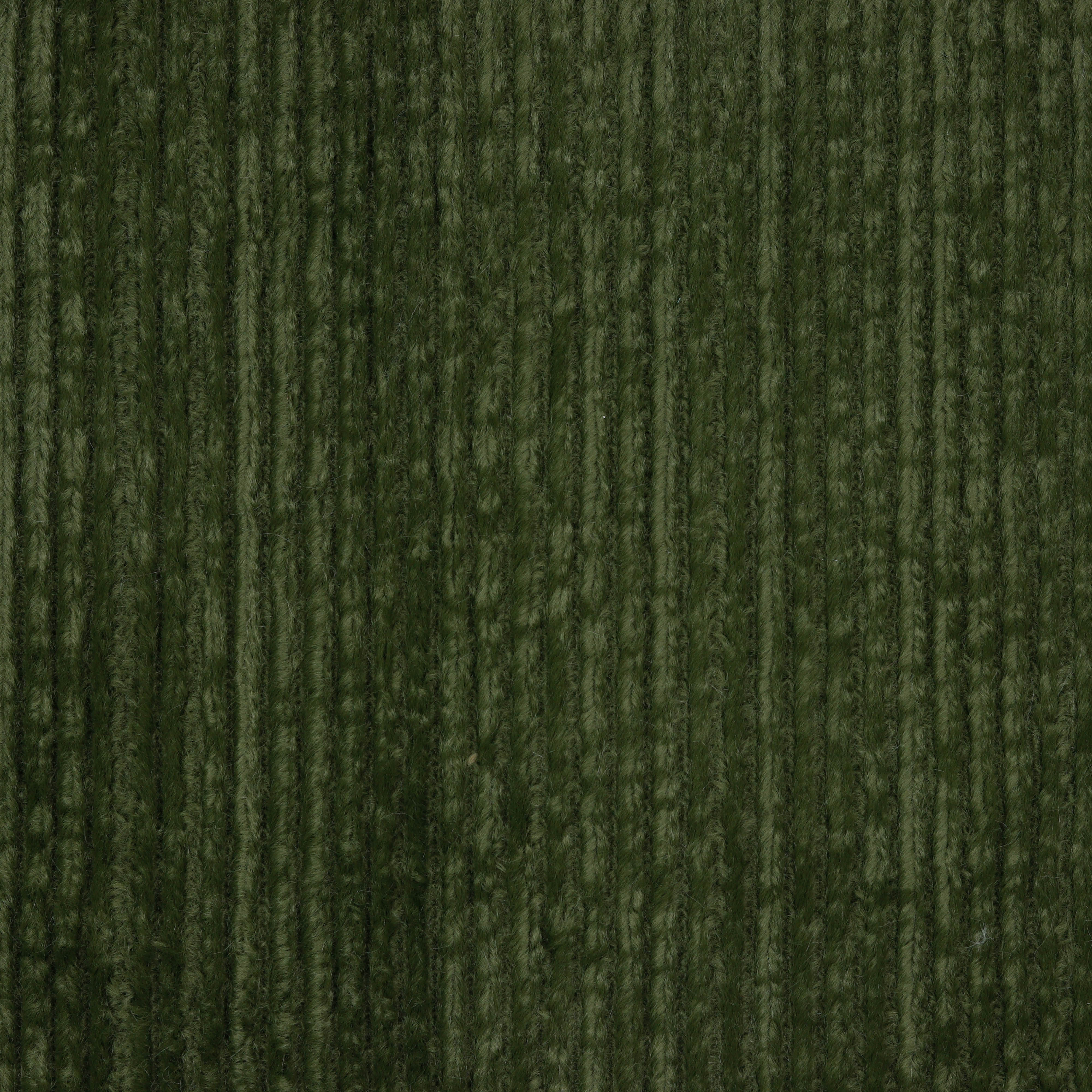 /H/i/HighRes_08921_006.jpg