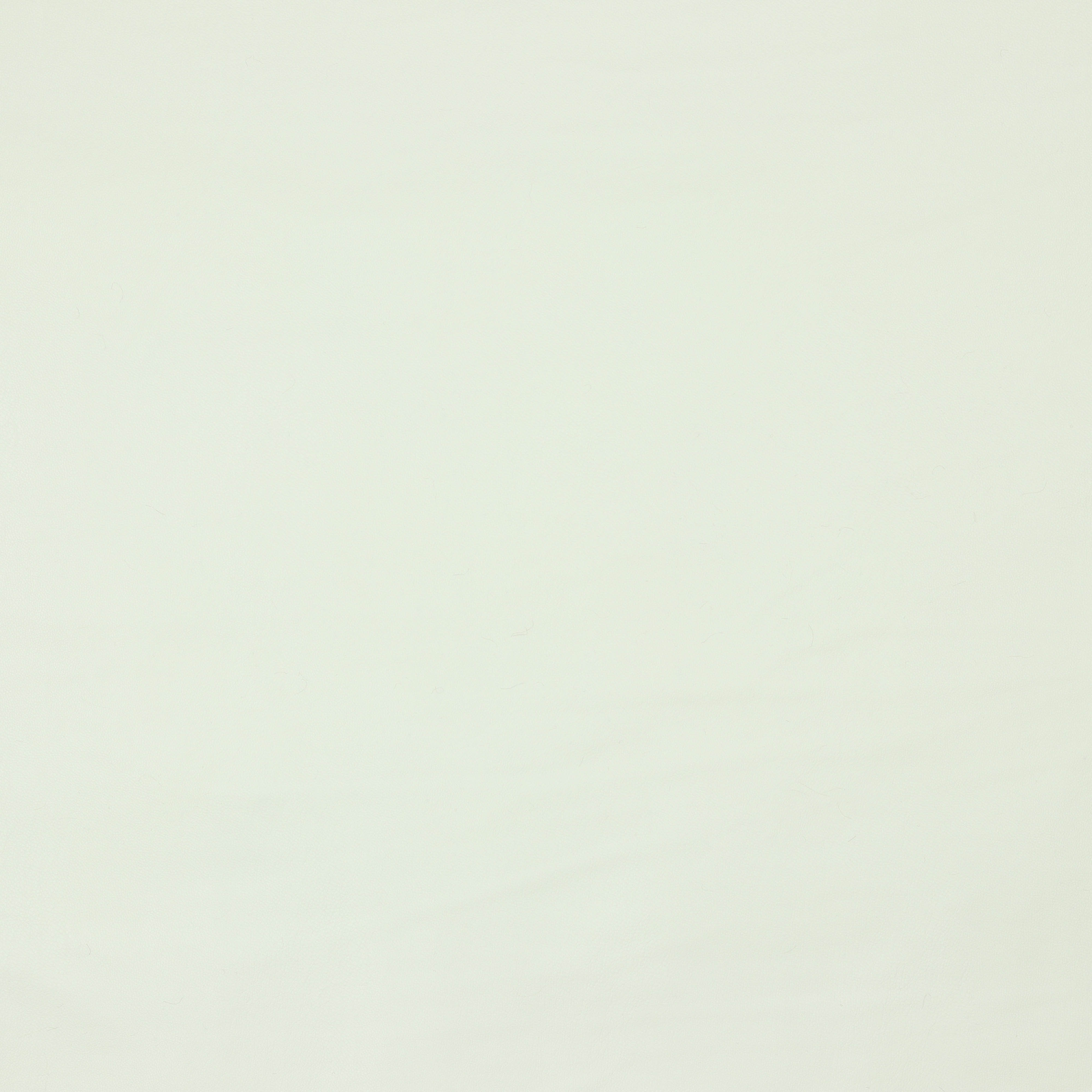 /H/i/HighRes_08966_007.jpg
