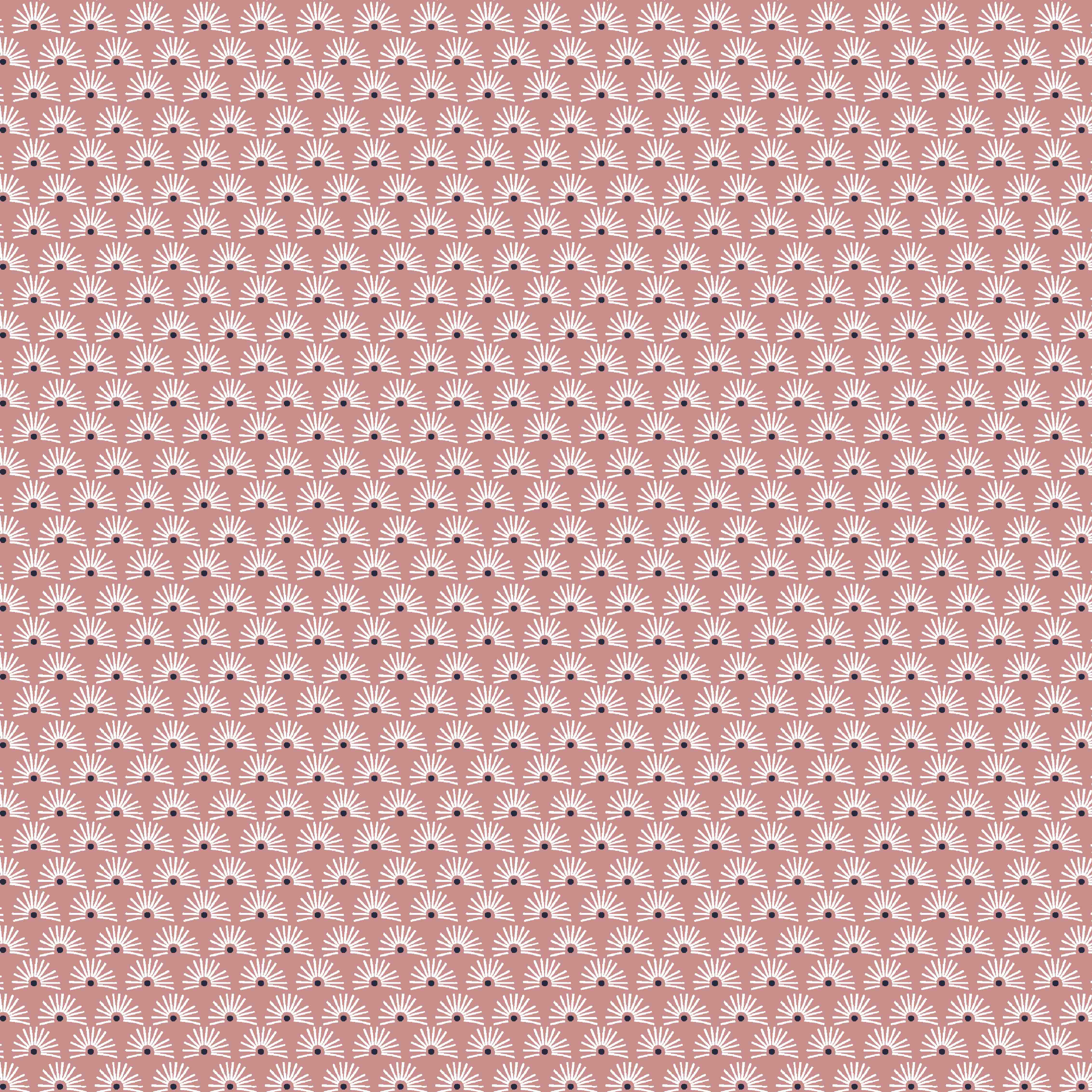 /H/i/HighRes_09137_010.jpg
