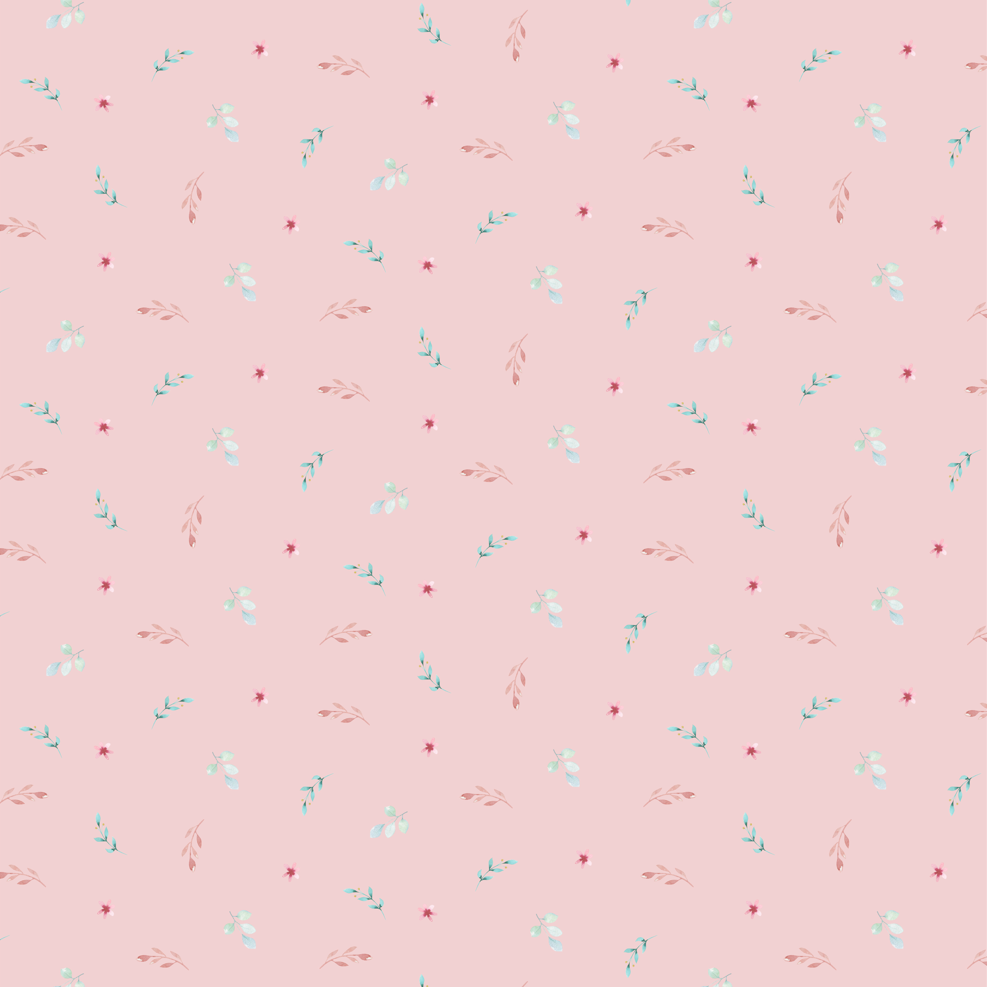 /H/i/HighRes_09275_018.jpg