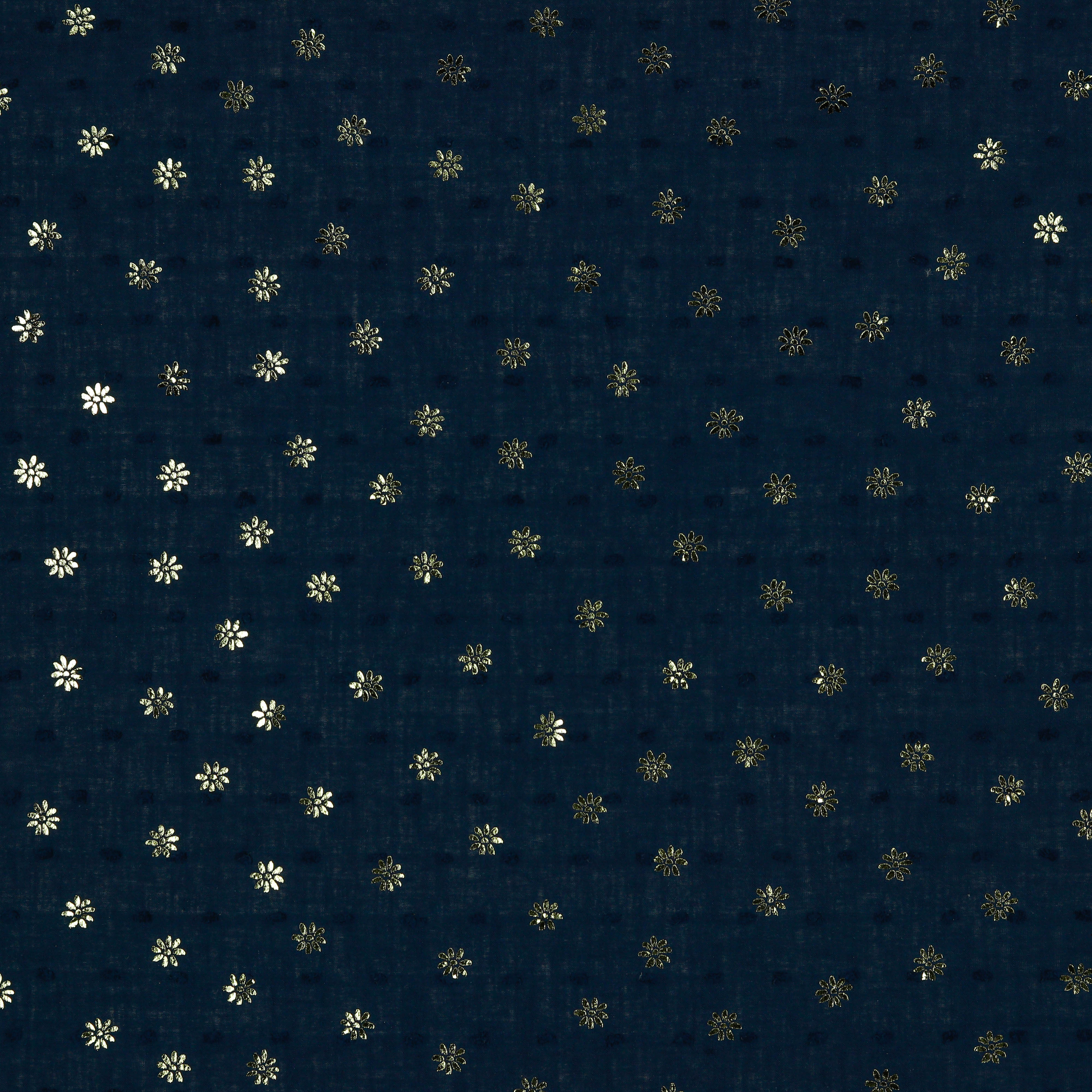 /H/i/HighRes_09304_004.jpg