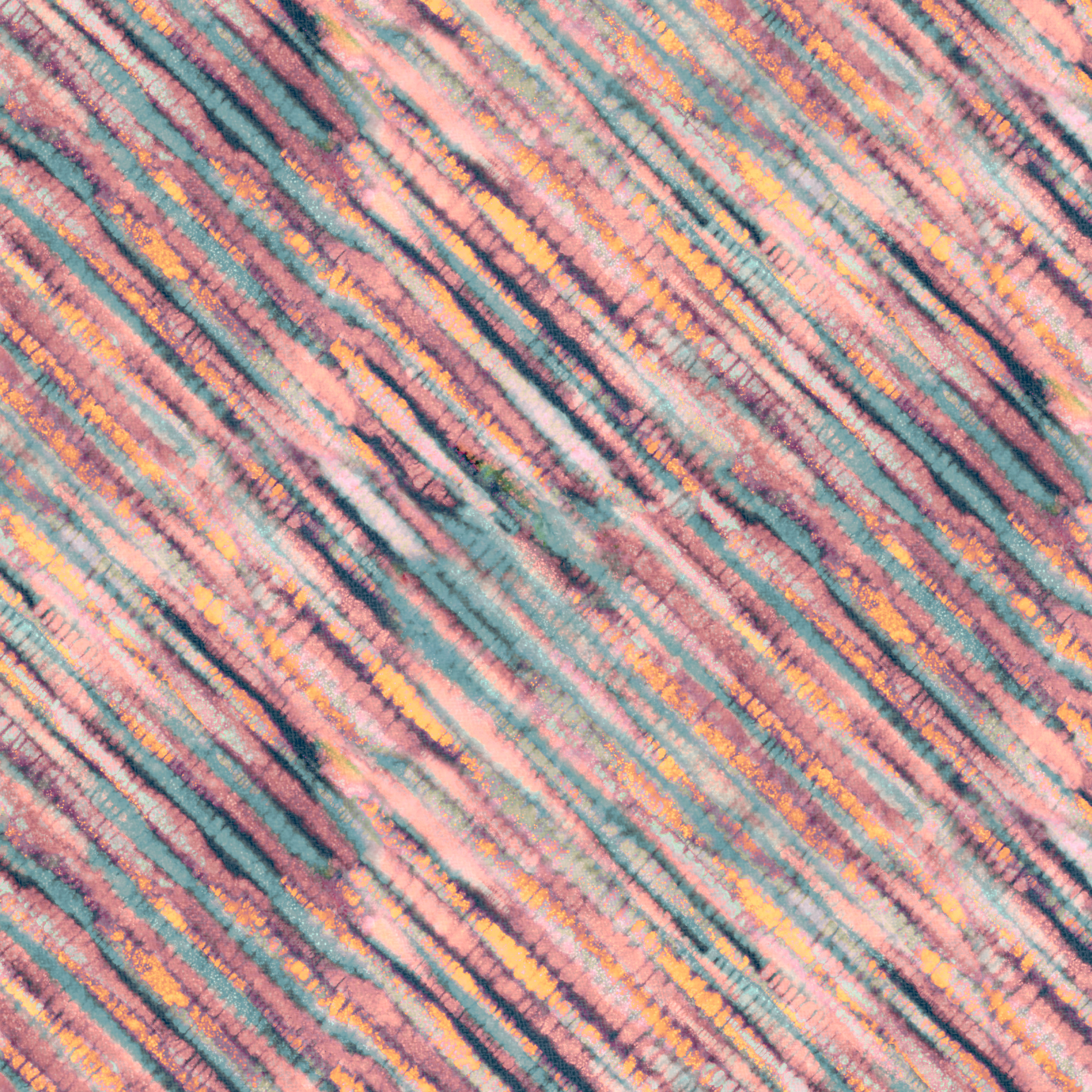 /H/i/HighRes_09315_006.jpg
