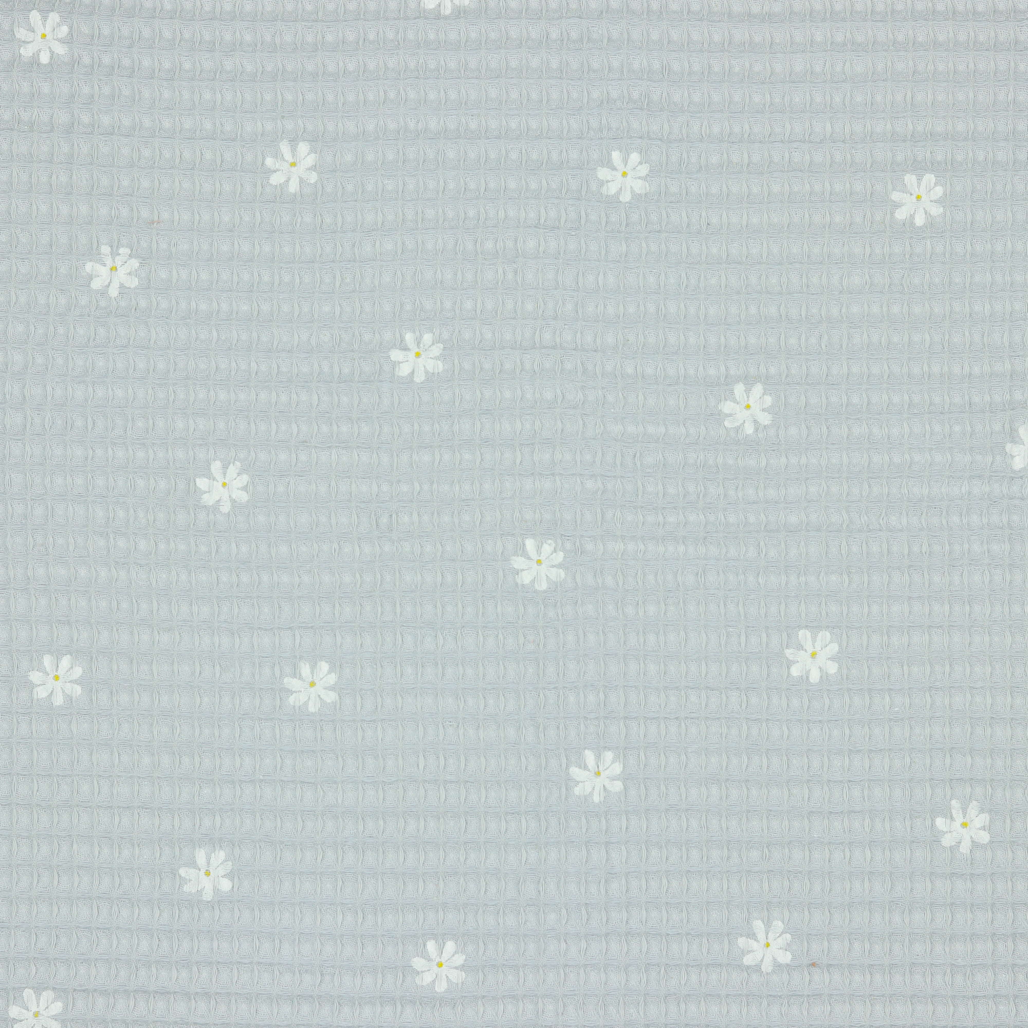 /H/i/HighRes_09355_013.jpg