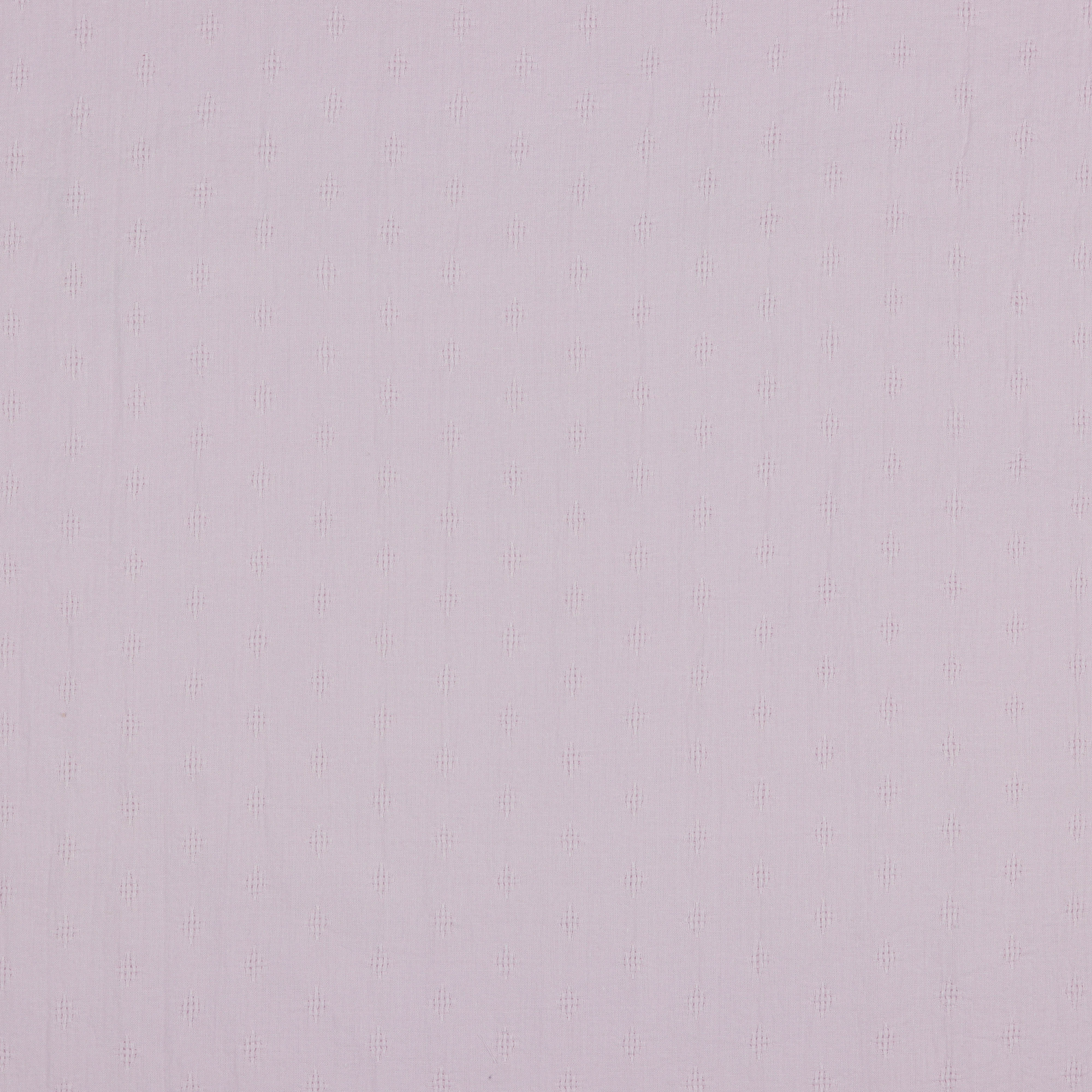 /H/i/HighRes_09696_003_3.jpg